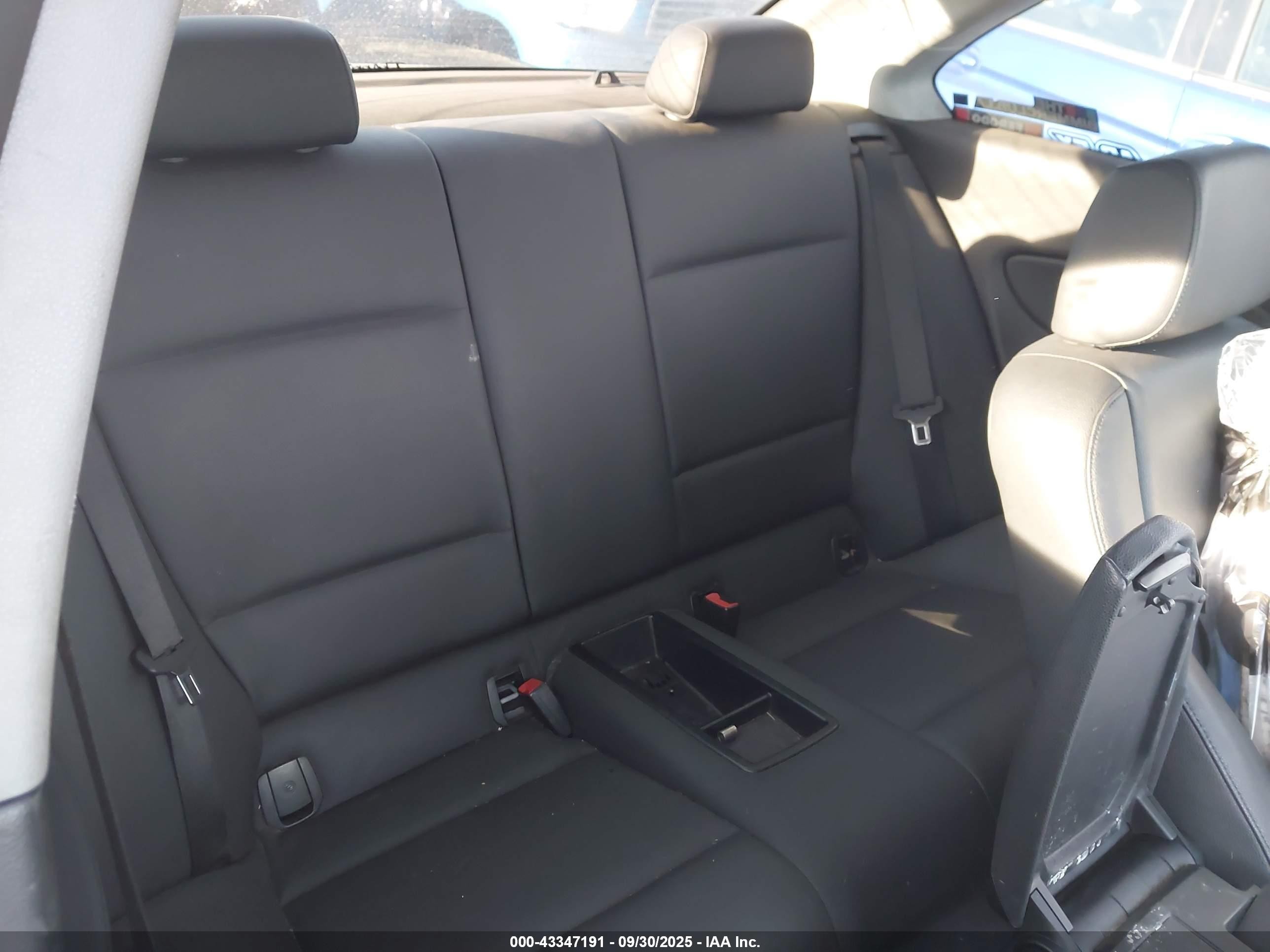 2008 Bmw 128i   Silver vin: WBAUP93518VF45731