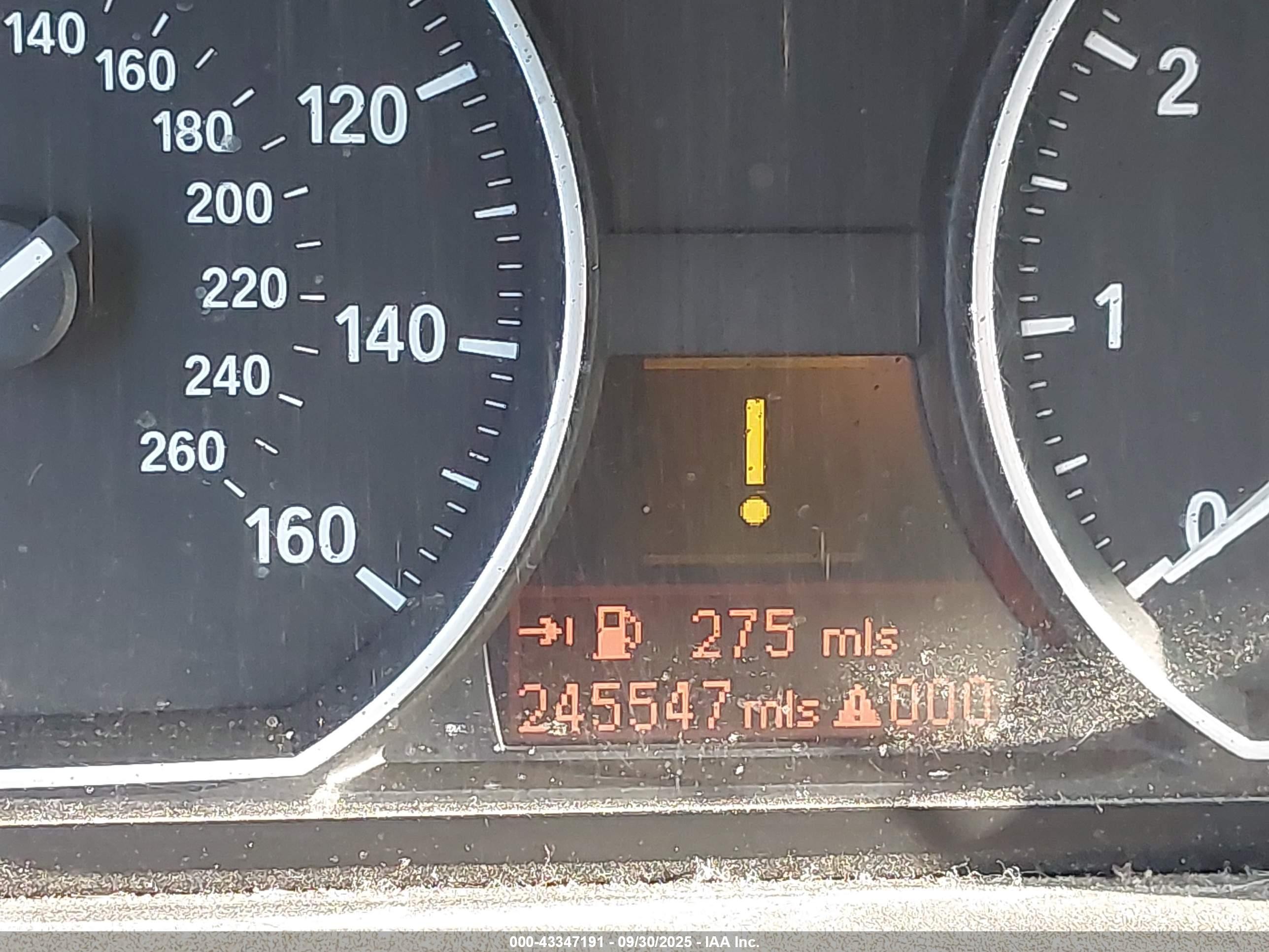 2008 Bmw 128i   Silver vin: WBAUP93518VF45731