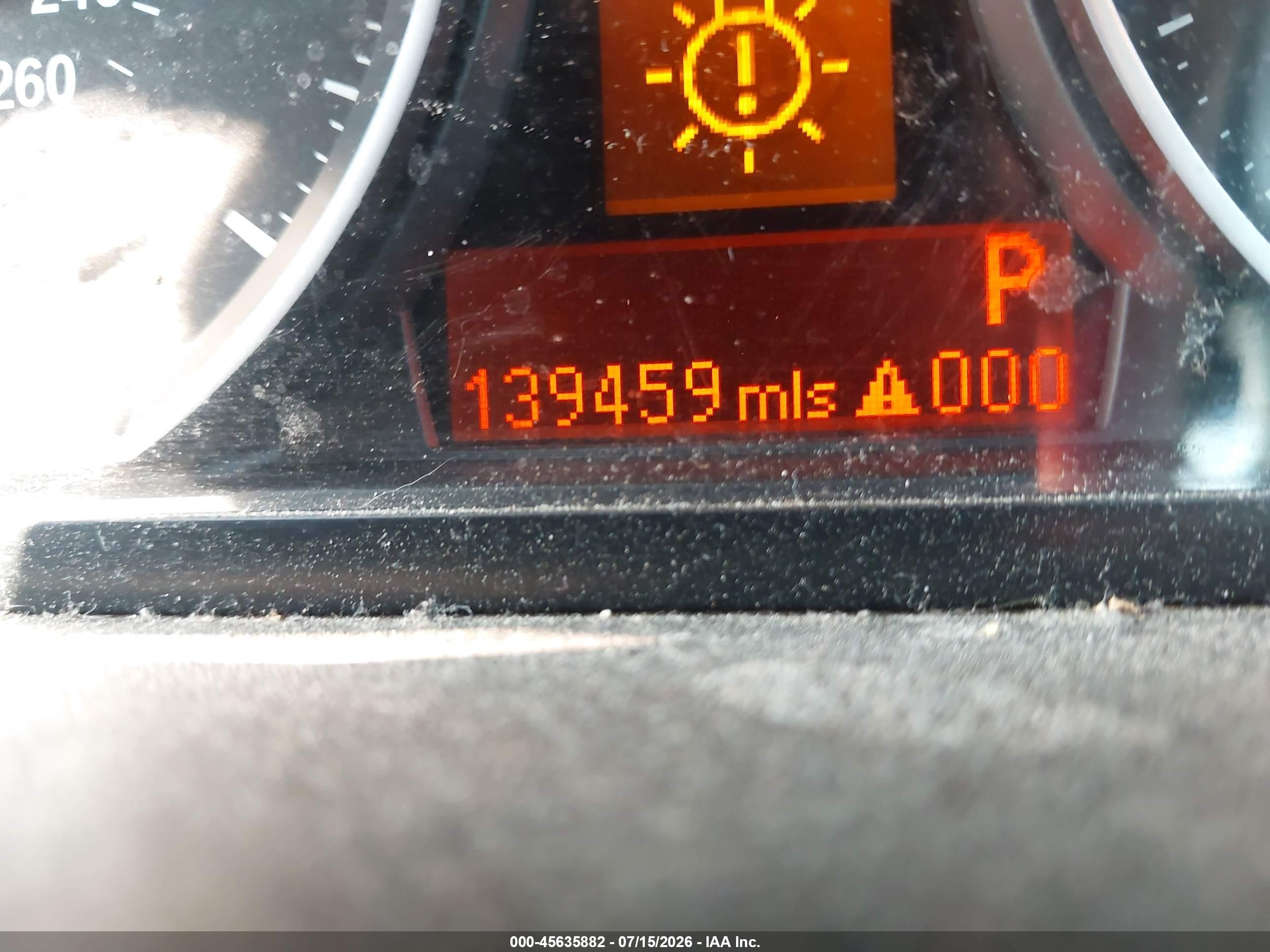 2012 Bmw 128i   Black vin: WBAUP9C58CVS94227