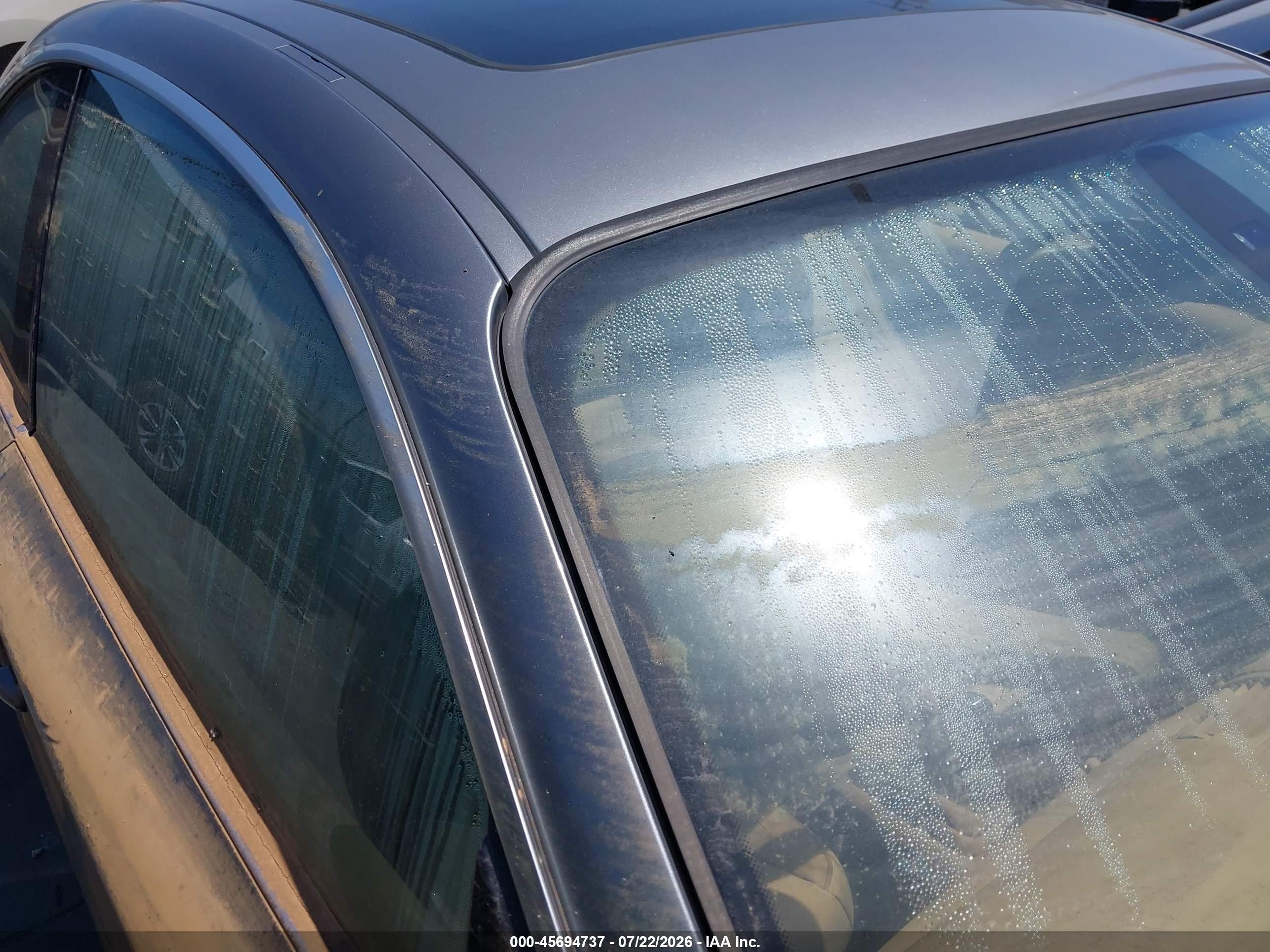 2011 Bmw 128i   Серебряный vin: WBAUP9C5XBVL89550