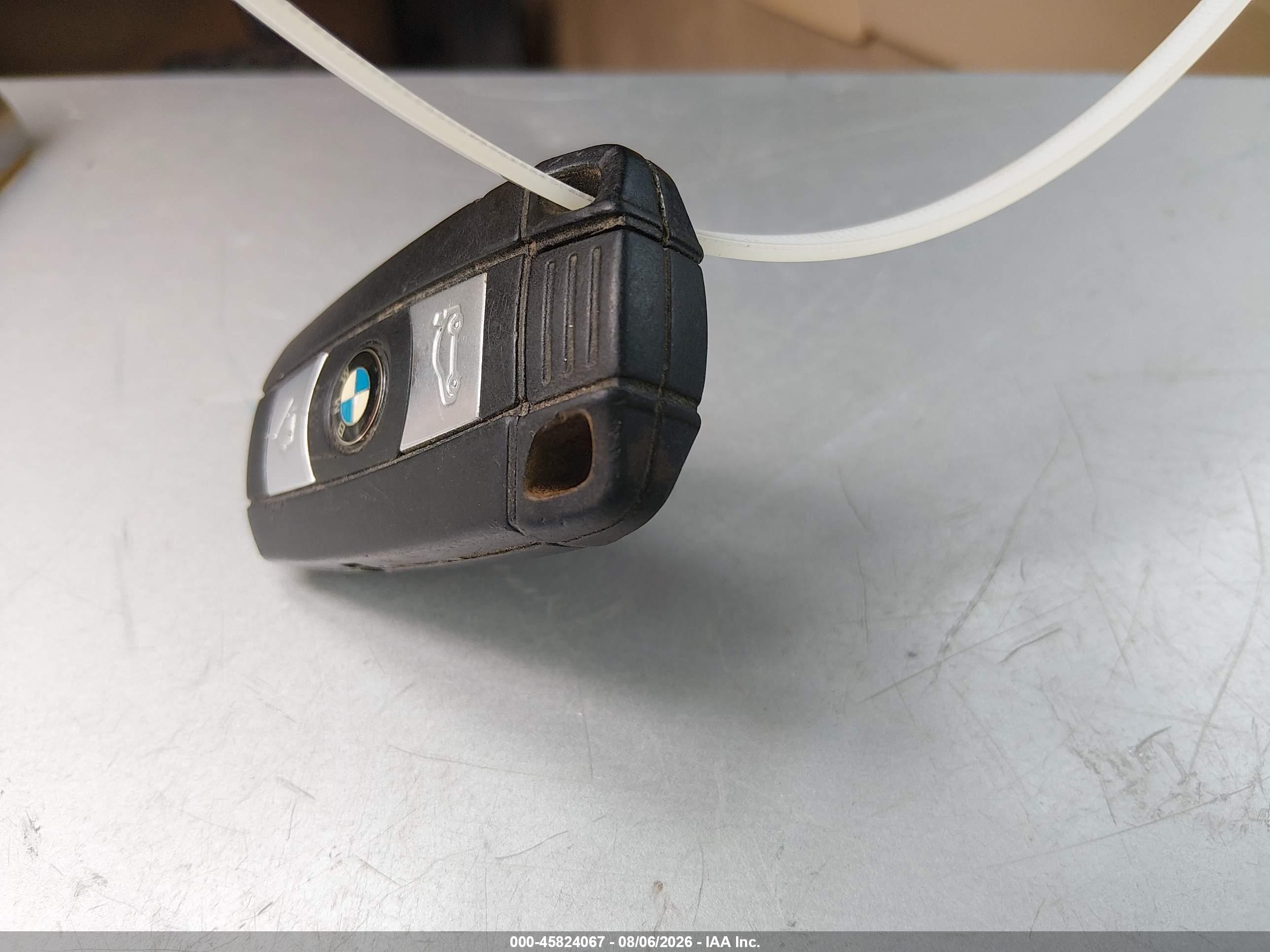 2009 Bmw 328i Xdrive Teal vin: WBAUU33519A540430