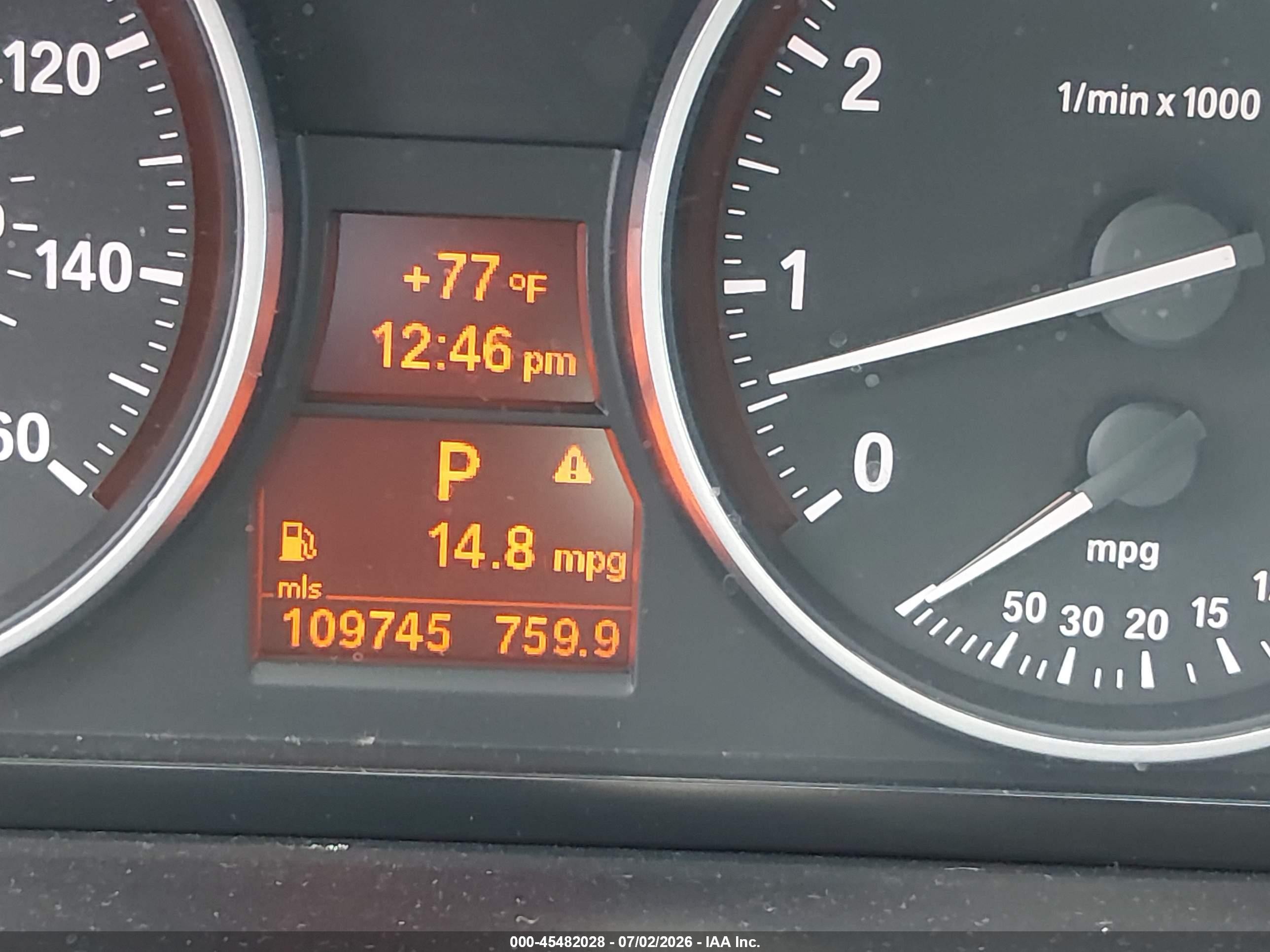 2011 Bmw 328i Xdrive Black vin: WBAUU3C53BA541469