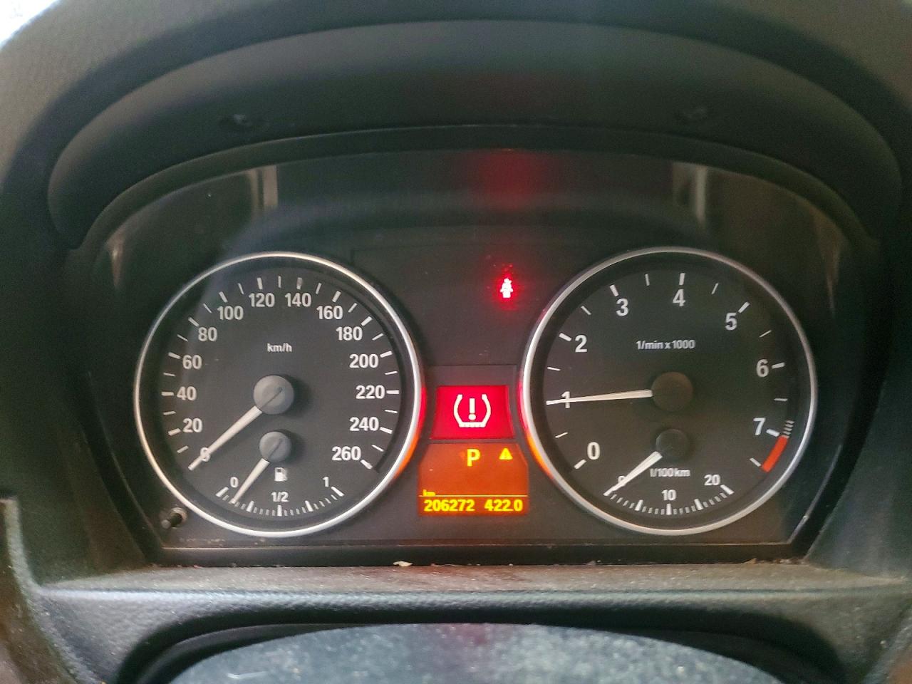 2007 Bmw 328 I Black vin: WBAVA33537KX83029