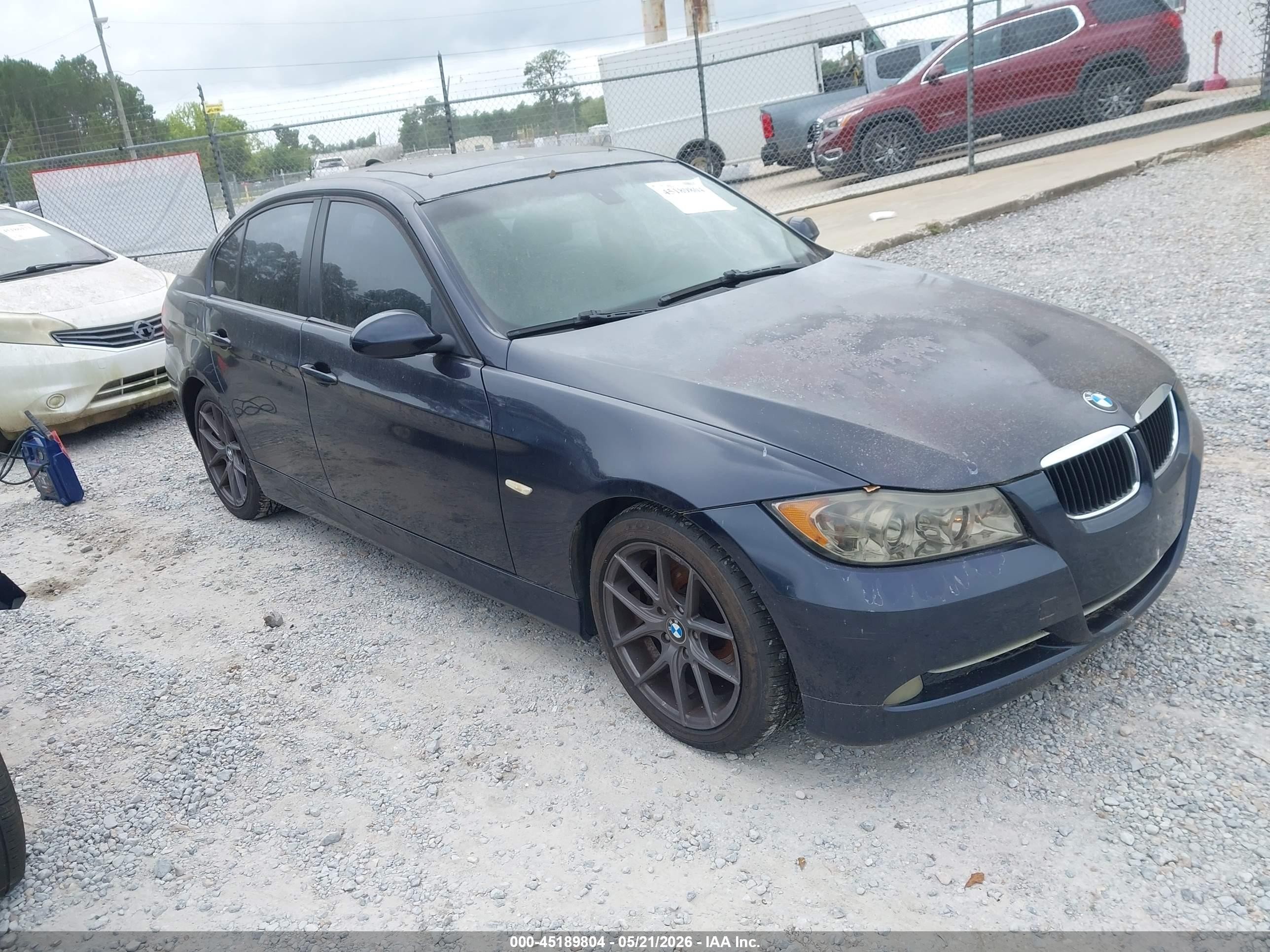 WBAVA33558FV66270