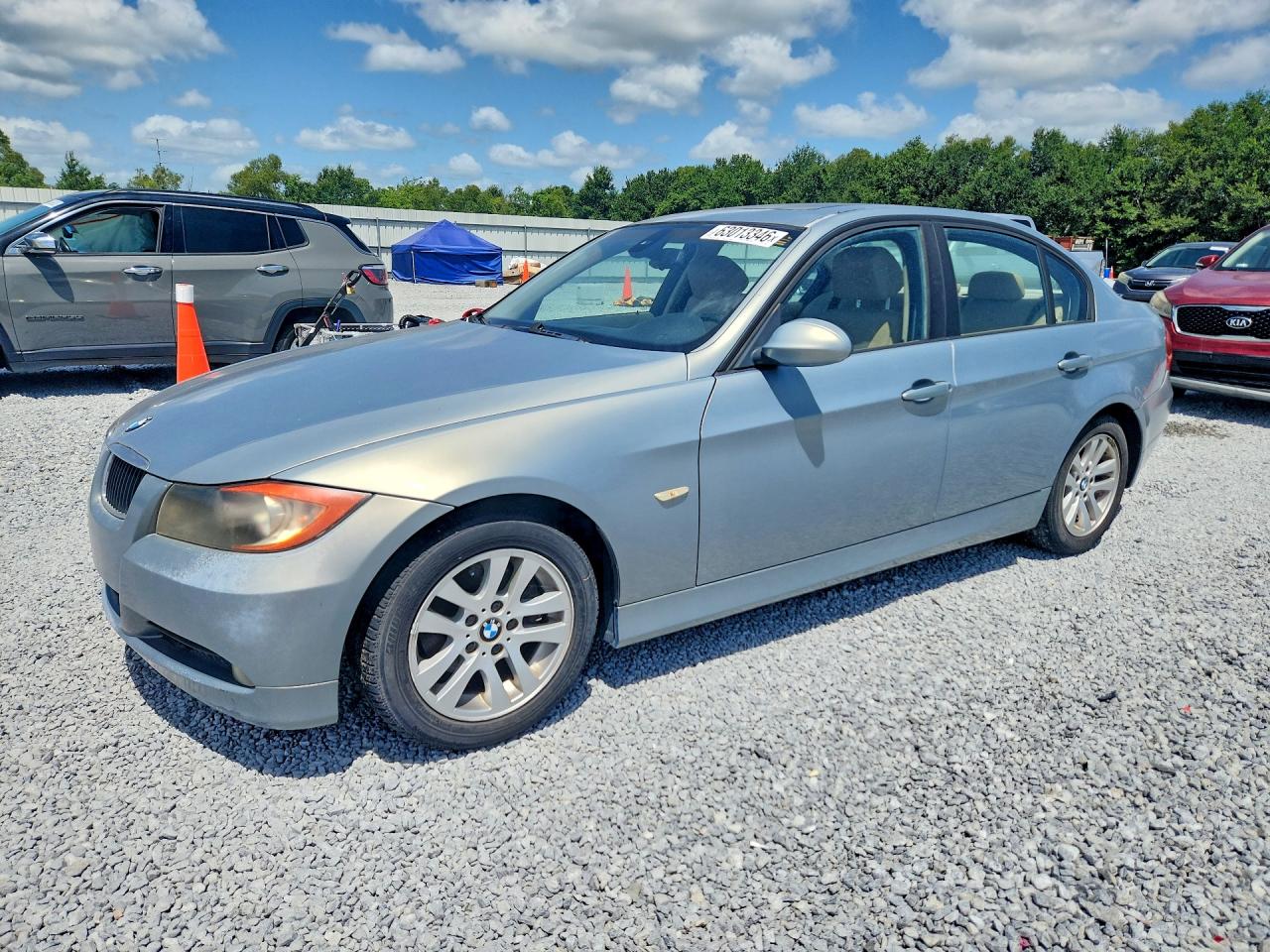 WBAVA37587NL11000