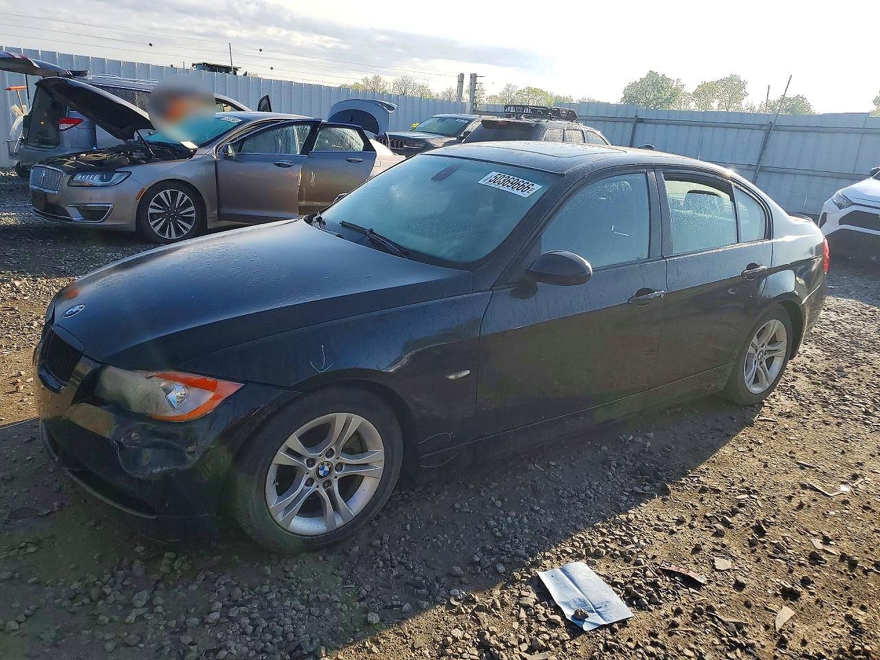 WBAVB13526KR66860
