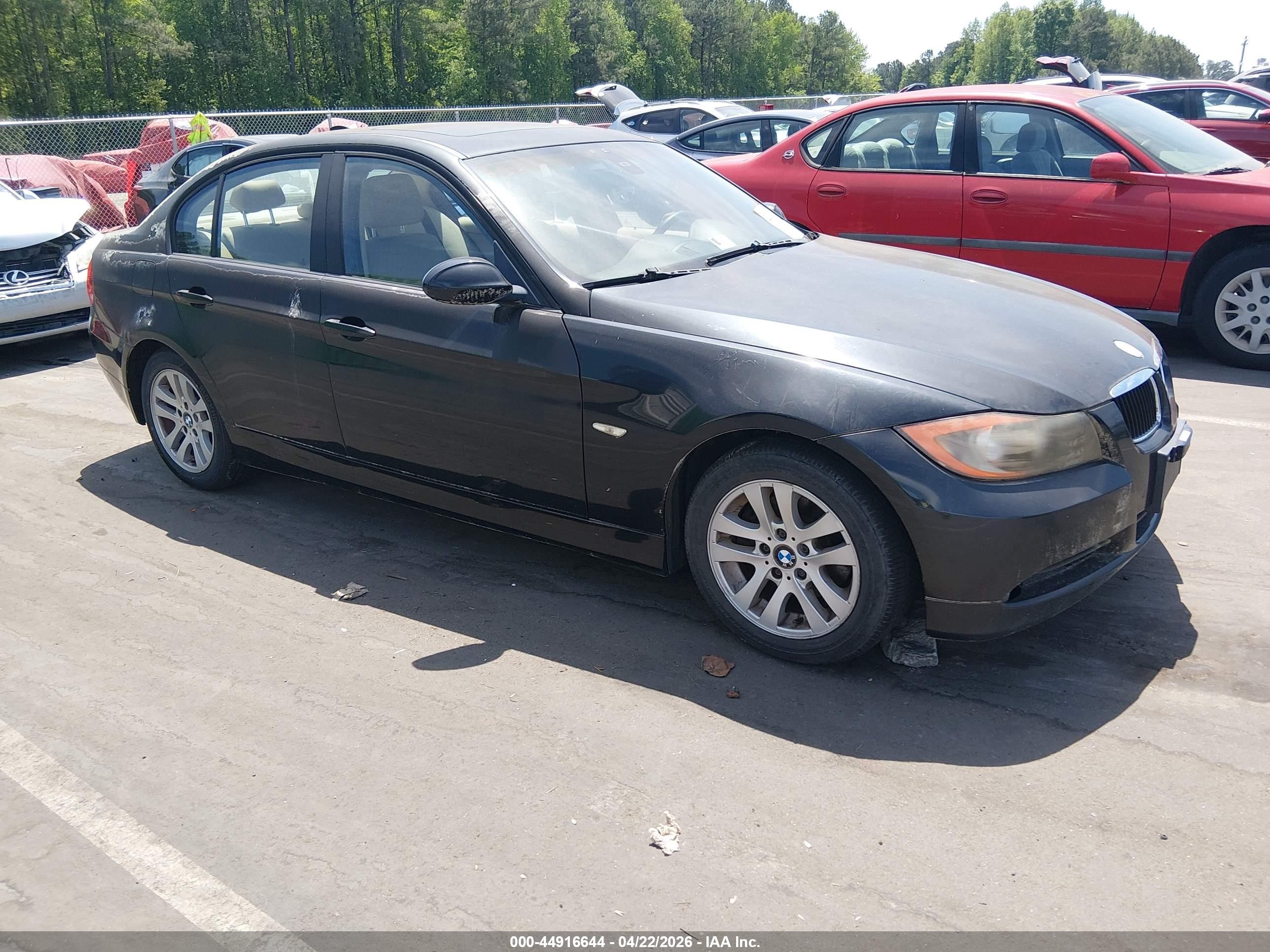 WBAVB13526PS64797