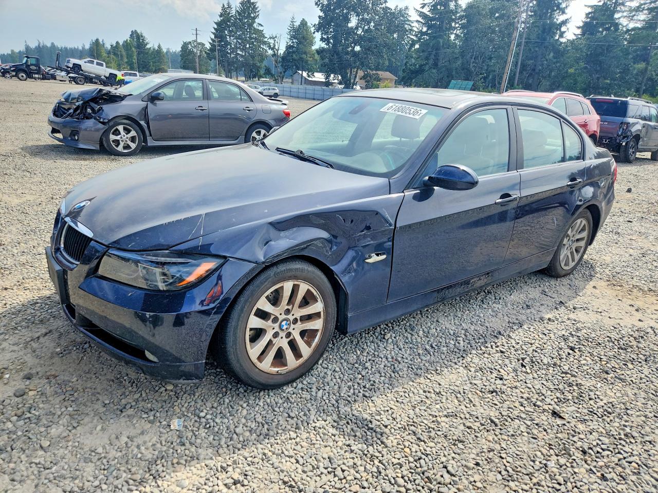 WBAVB13536KR59769