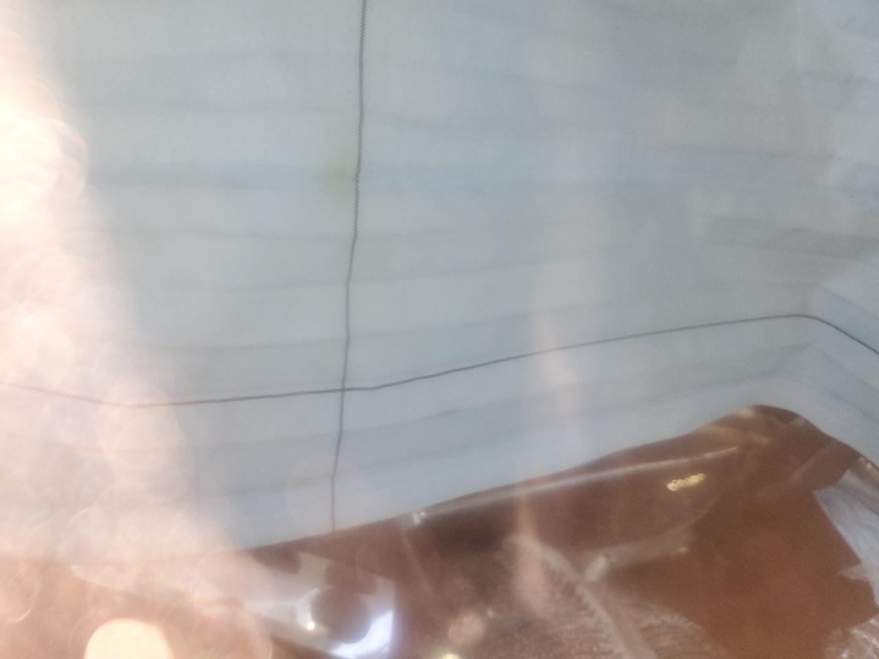 2006 Bmw 325 I Silver vin: WBAVB13556KR59031