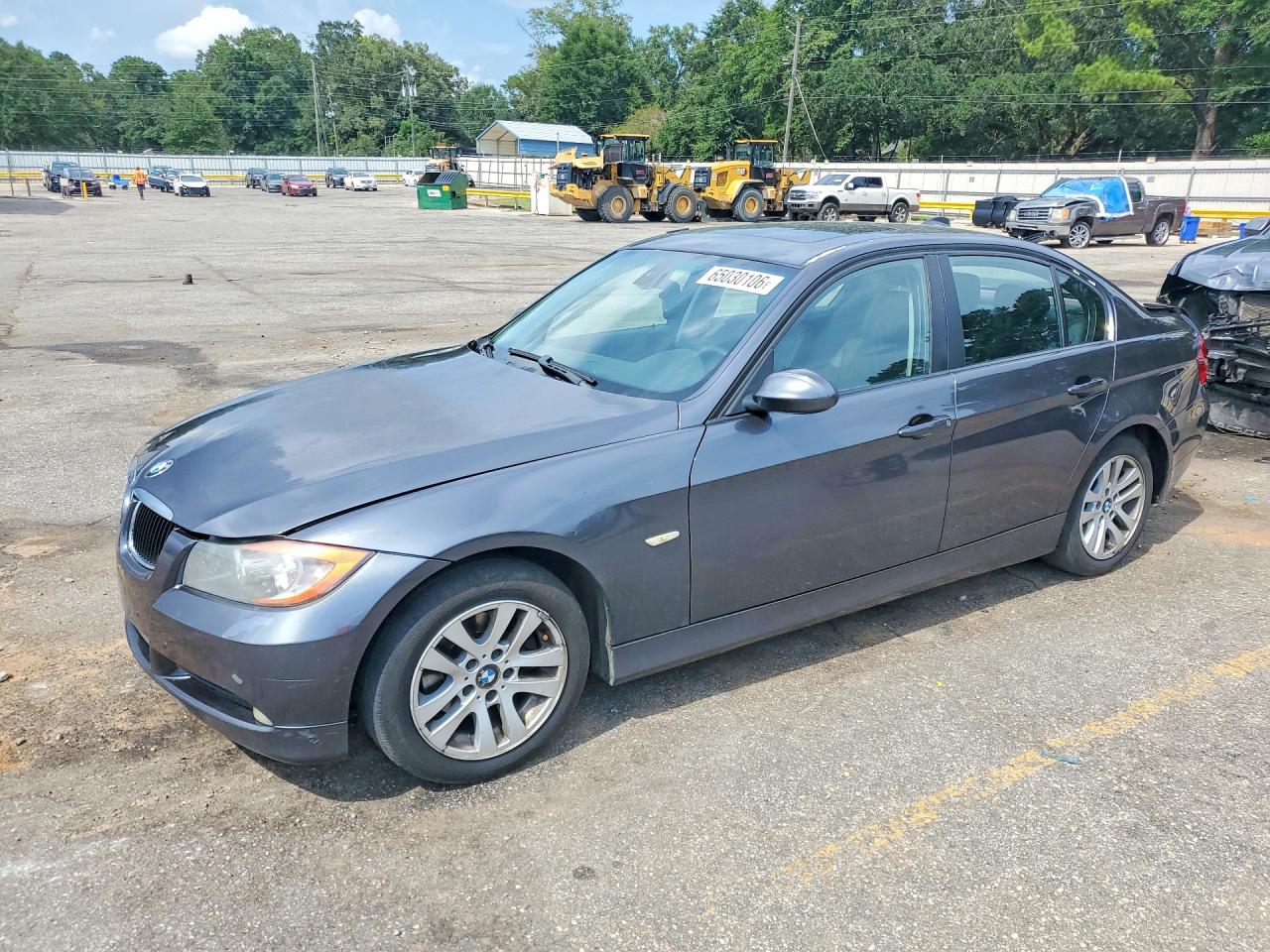 WBAVB13556KR59370