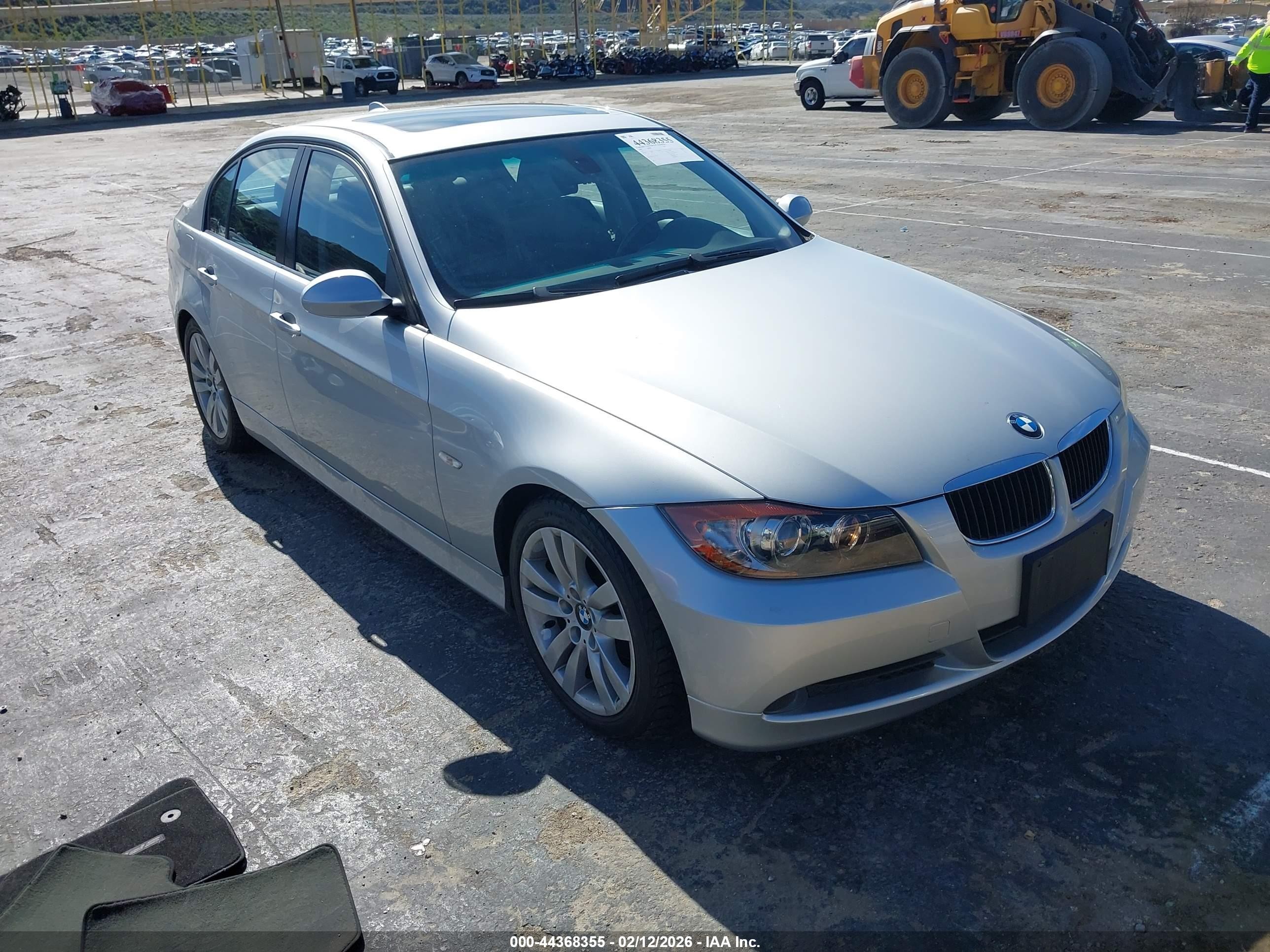 WBAVB13556PT02314