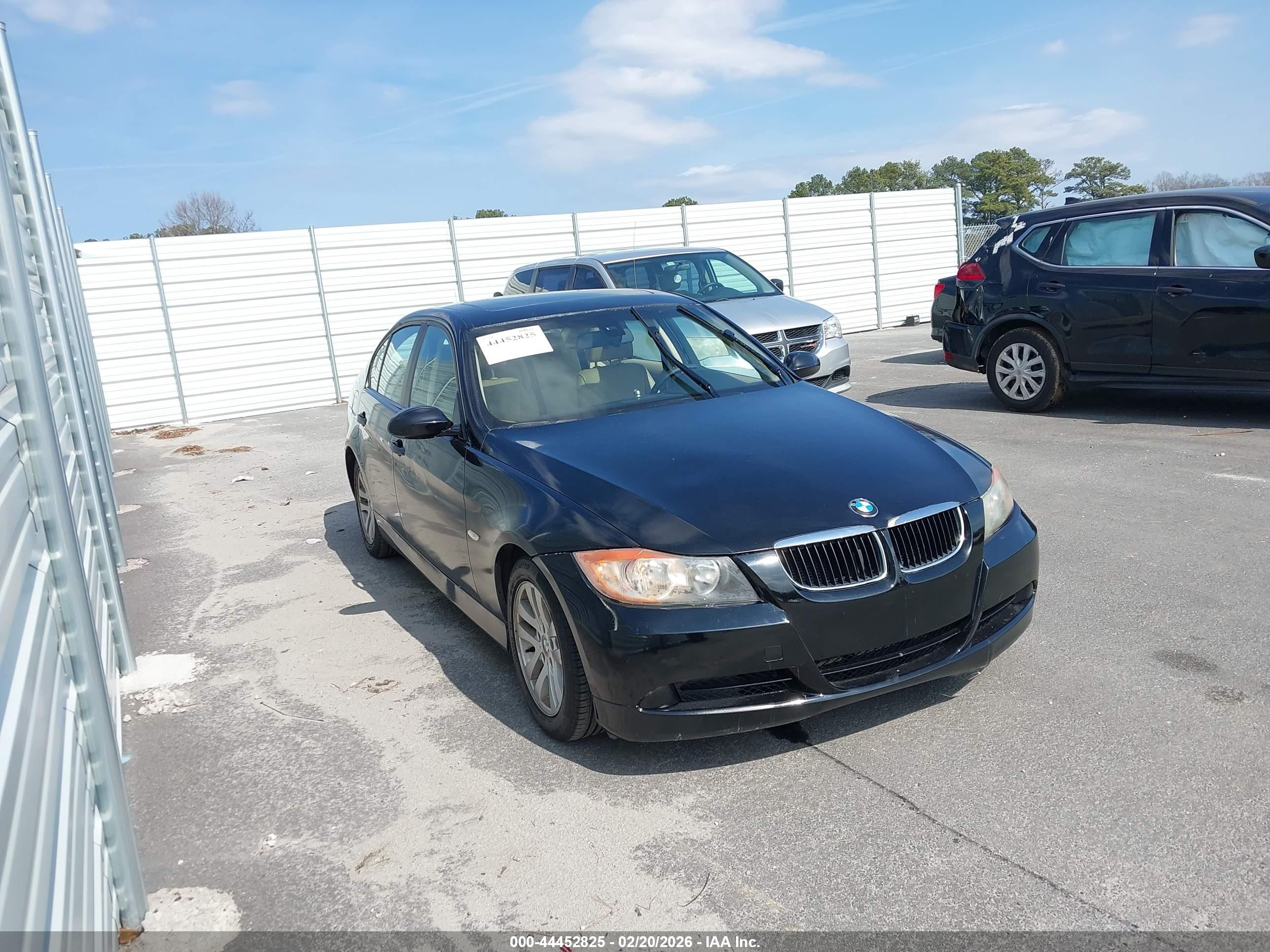 WBAVB13566PT03634