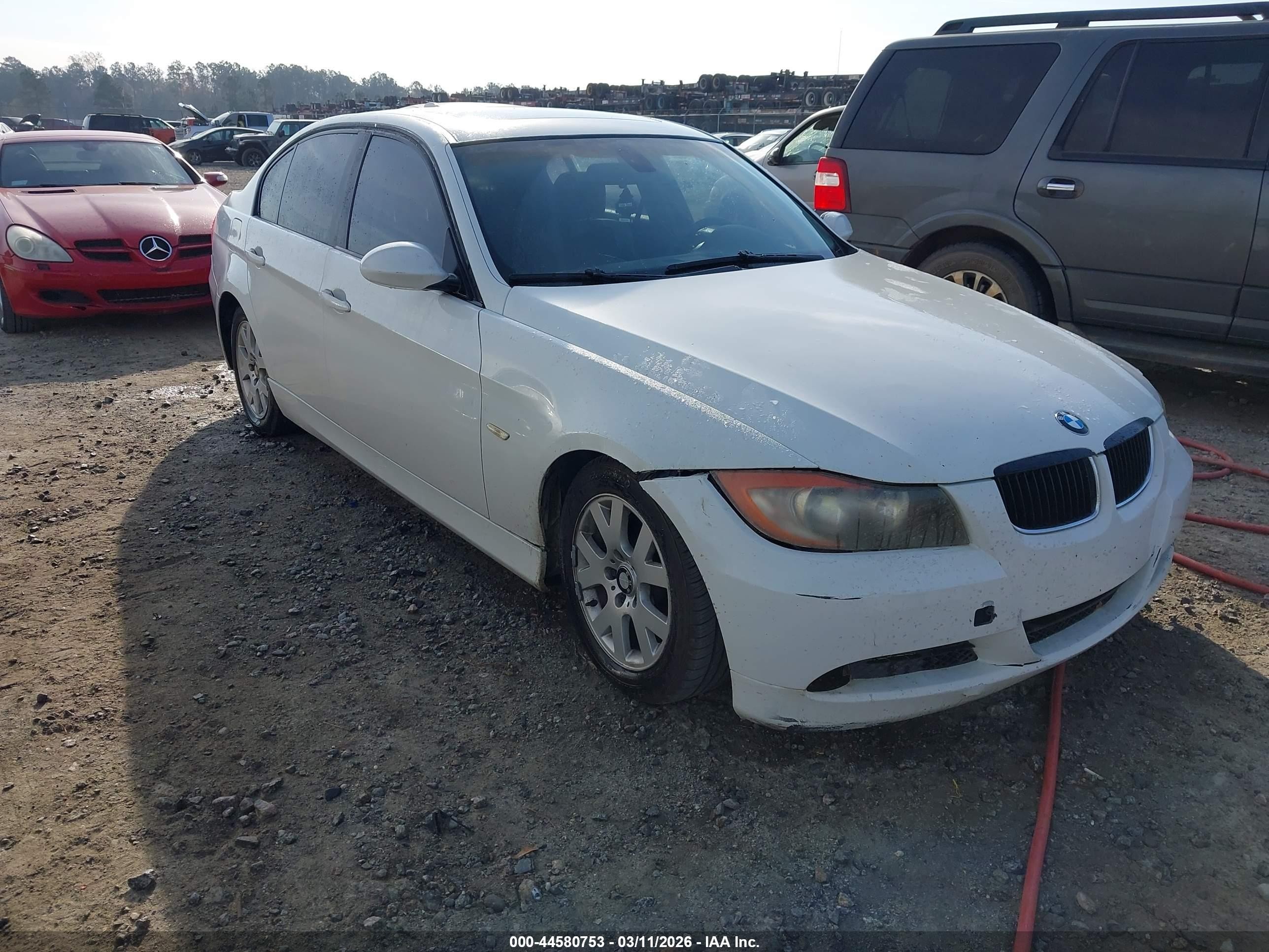 WBAVB13566PT04265