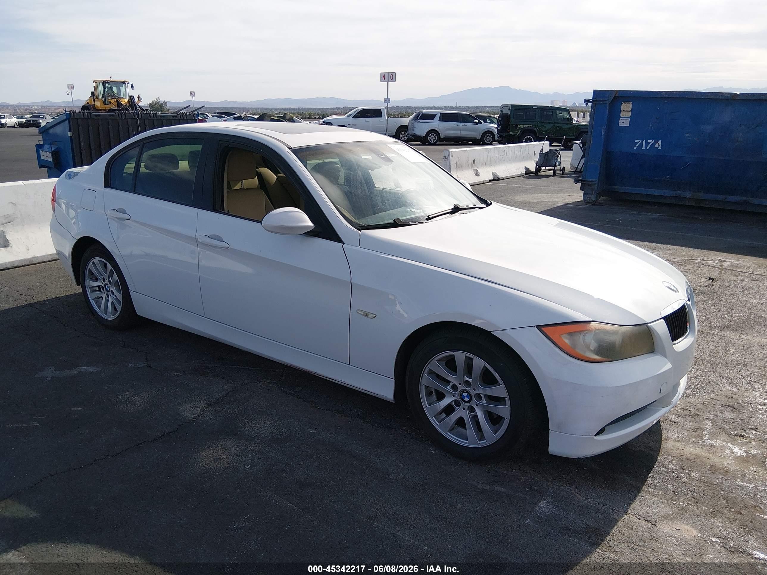 WBAVB13576PT06560