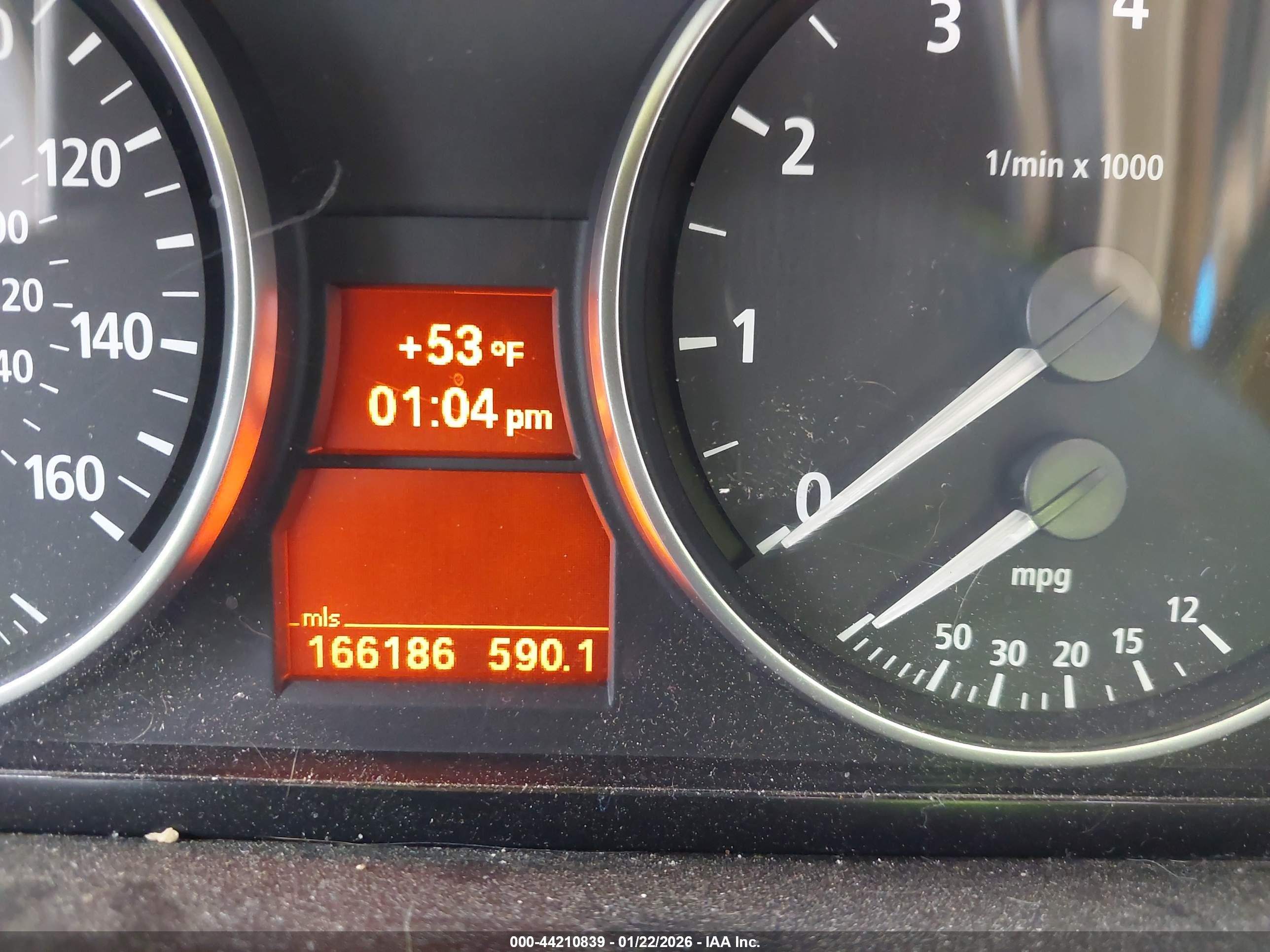 2006 Bmw 325i   Purple vin: WBAVB13586PT17230