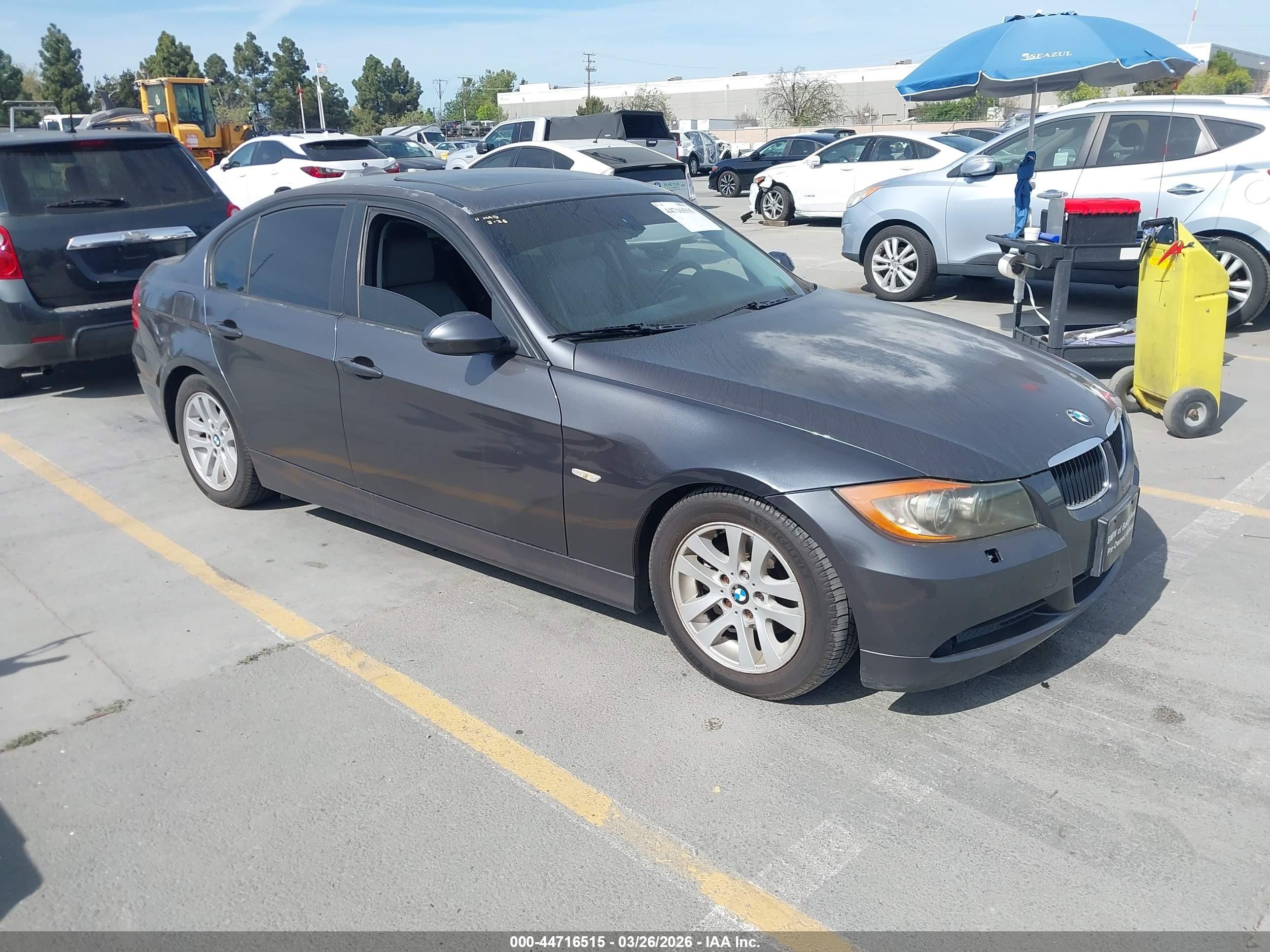 WBAVB13596KR63602
