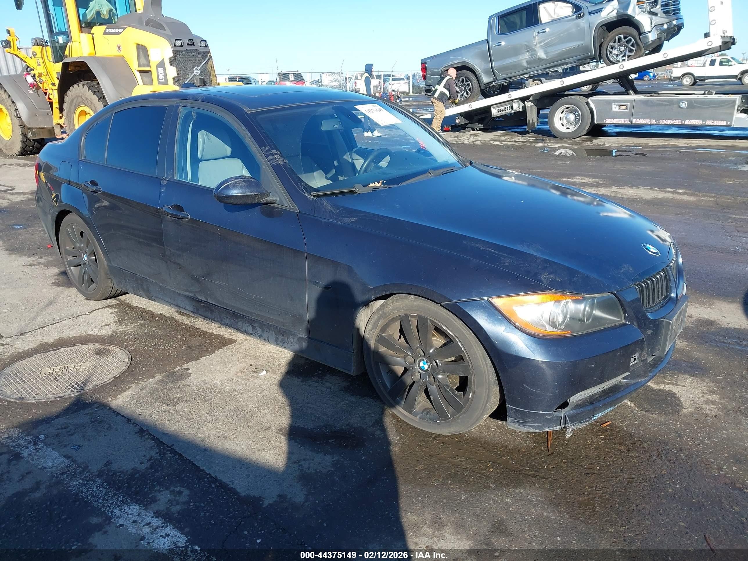 WBAVB17556NK30763