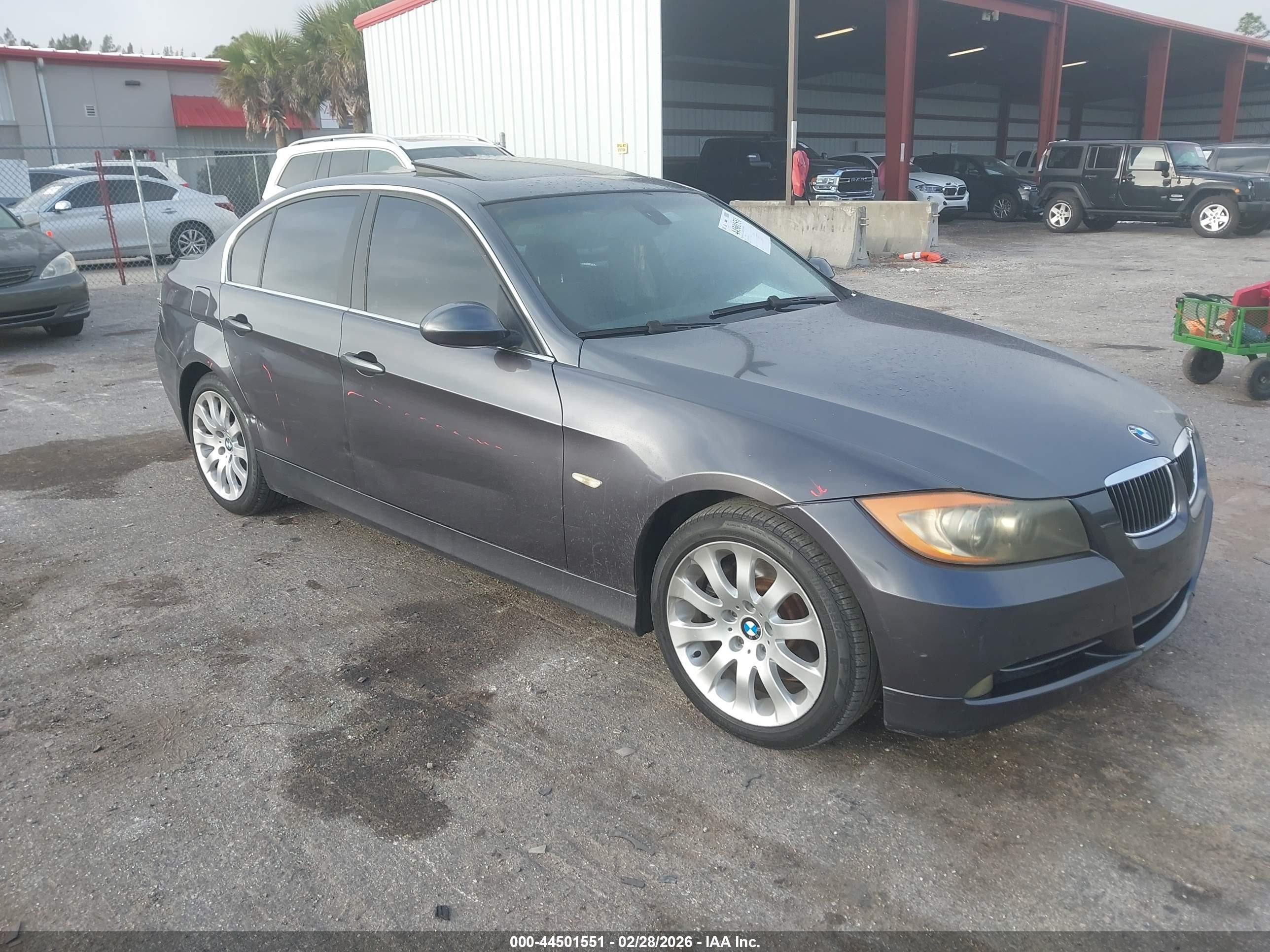 WBAVB33536KR72422