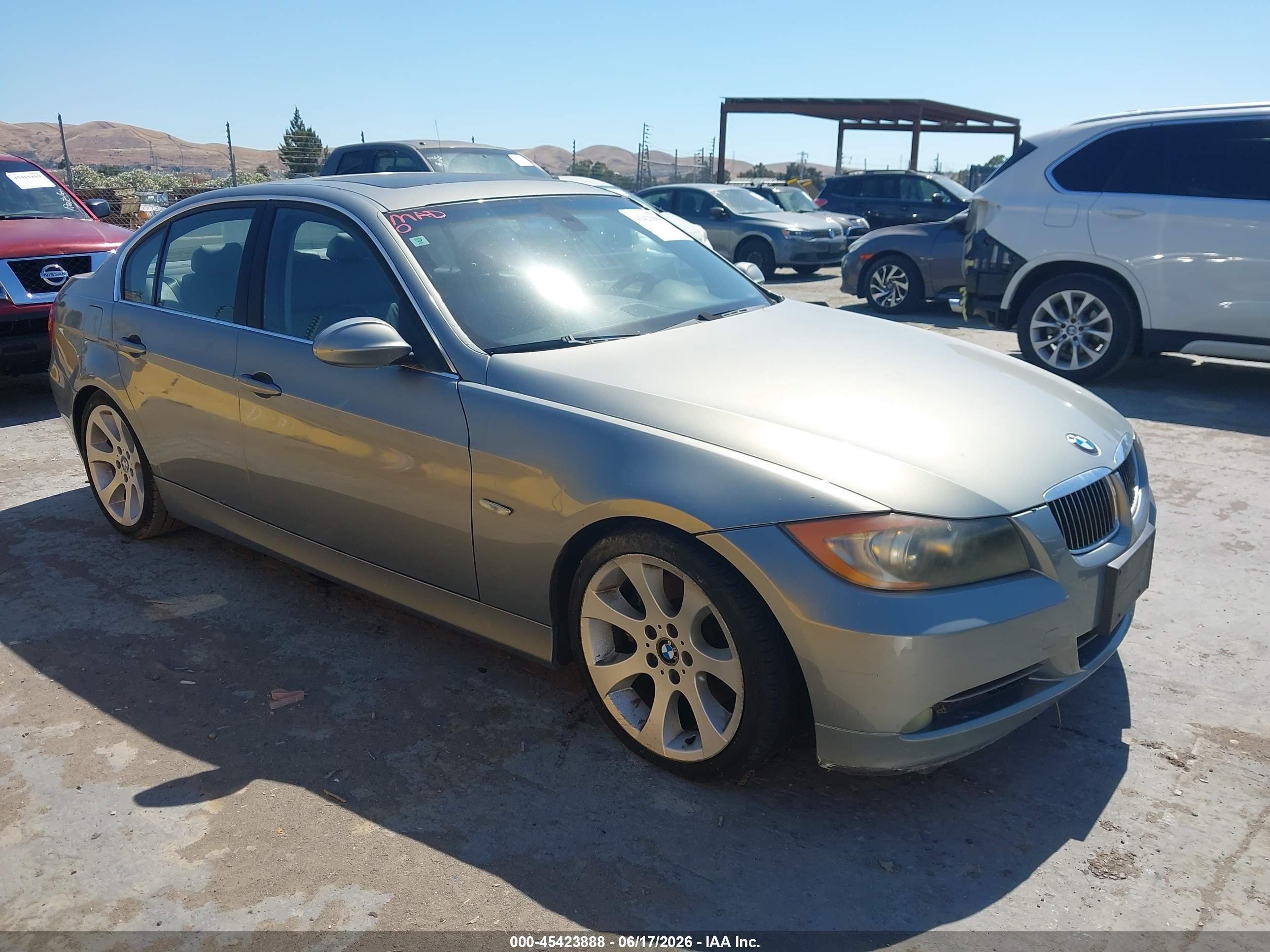 WBAVB33546KR72686