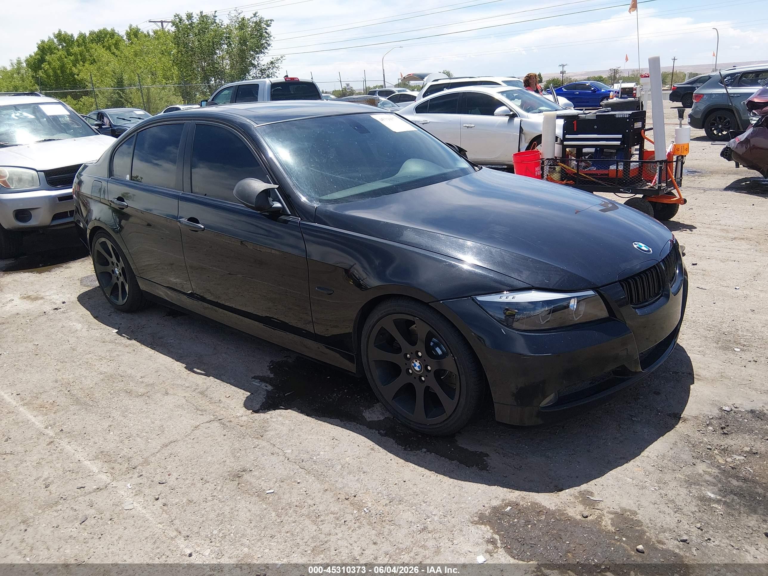 WBAVB33556PS14830