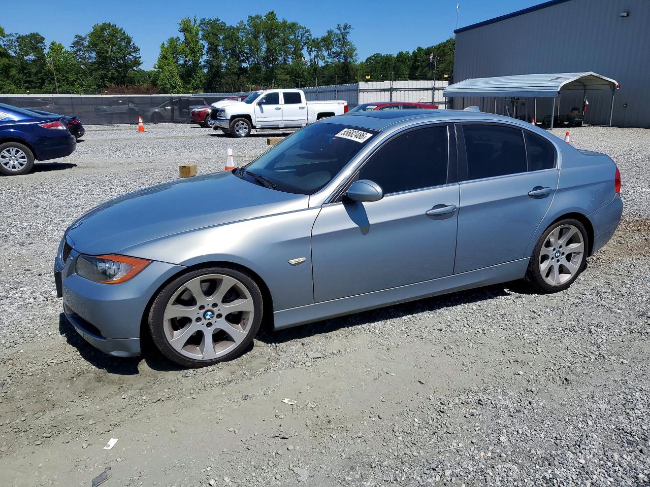 WBAVB33586KR75364