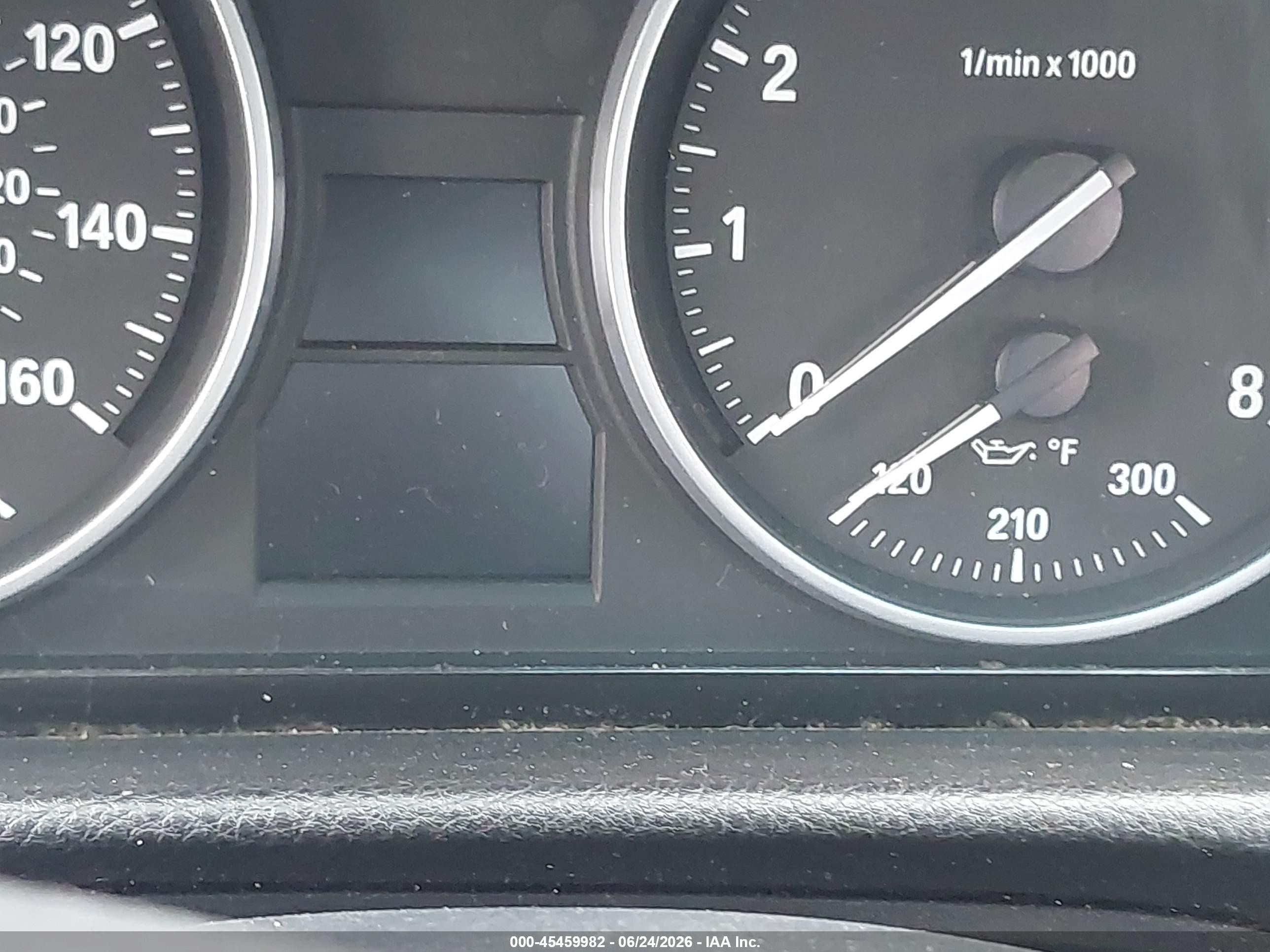 2007 Bmw 335i   Серебряный vin: WBAVB73527VF53035