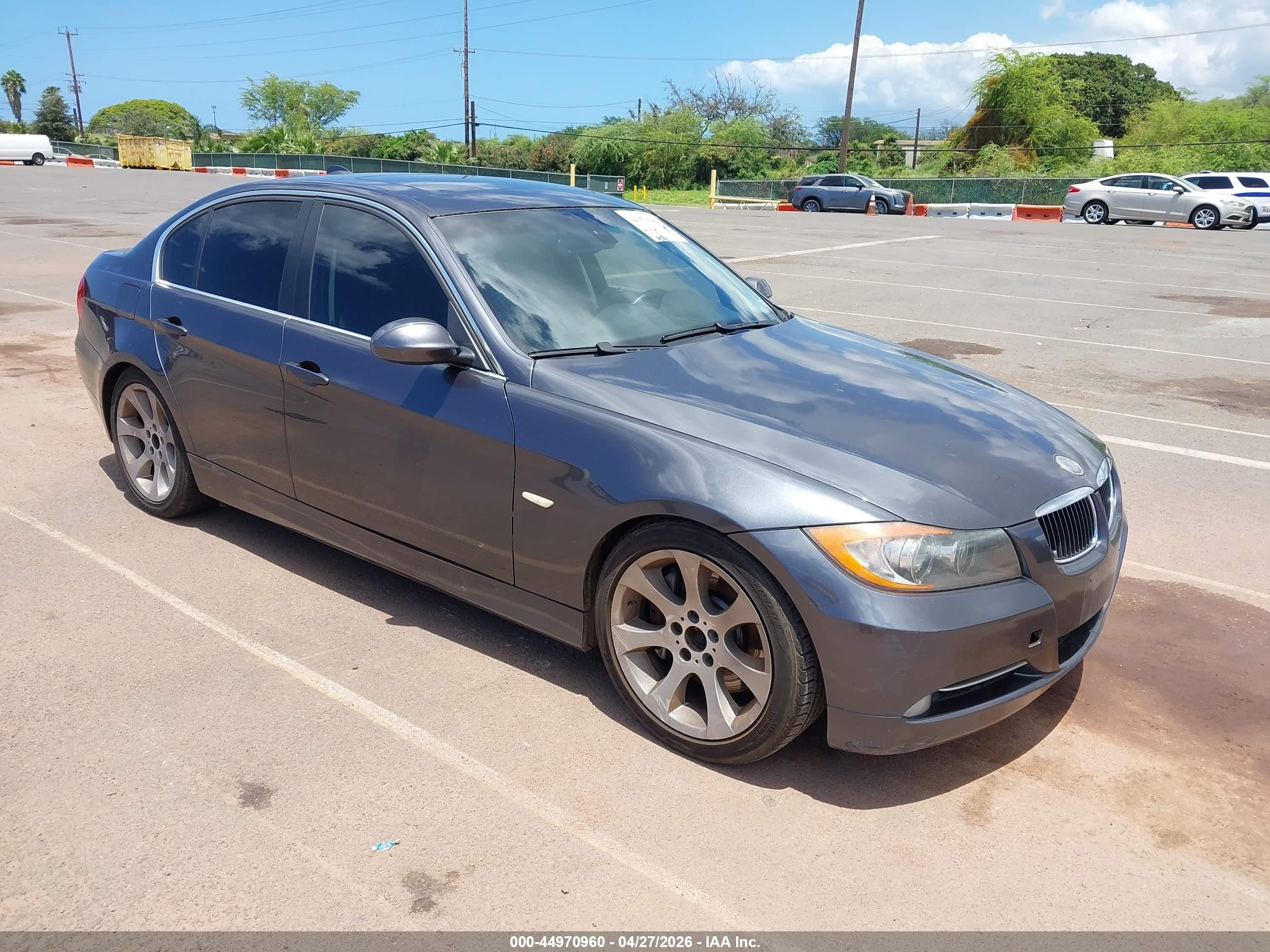 WBAVB77538NH78155