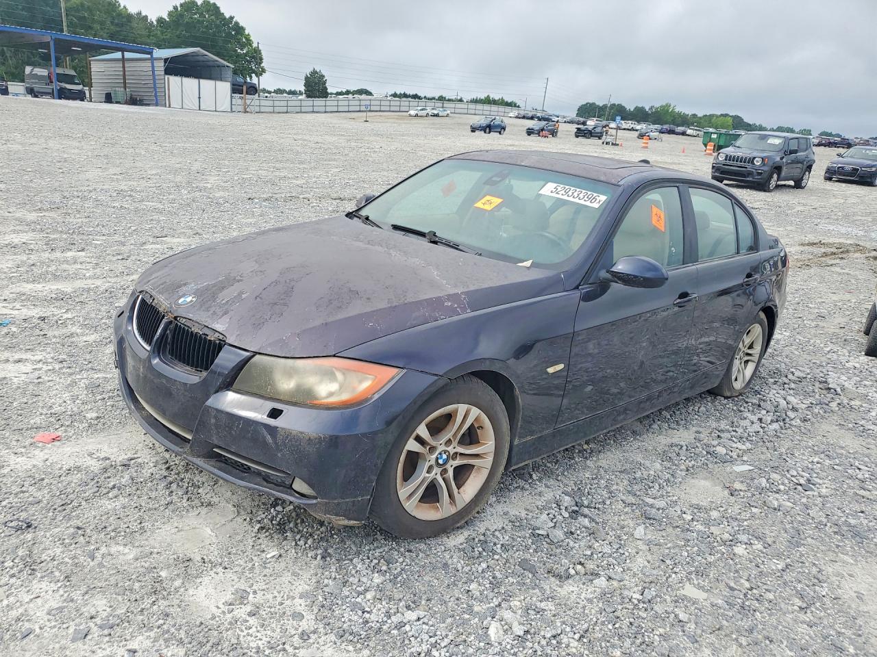 WBAVC93548K040667