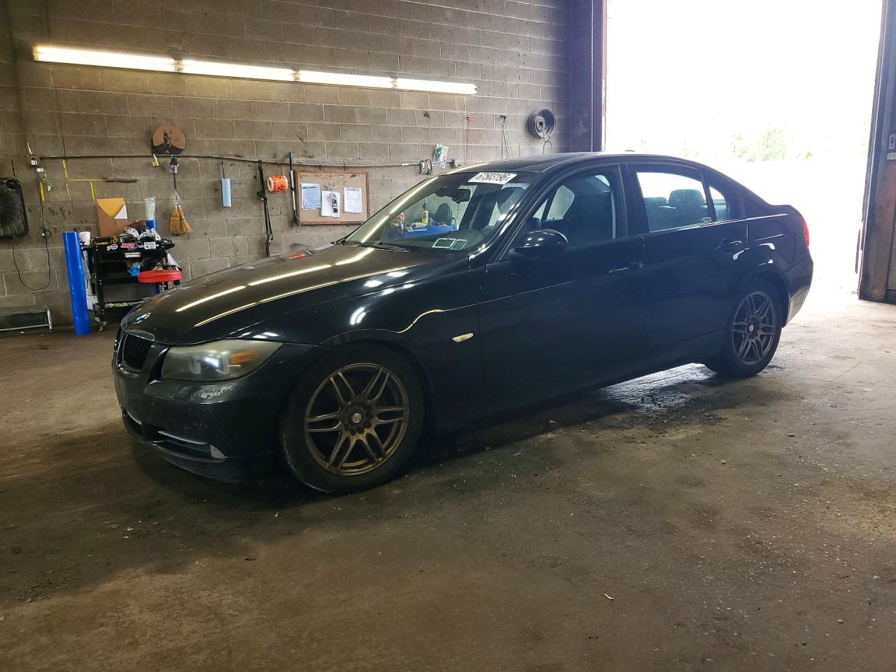 WBAVC93578K036905