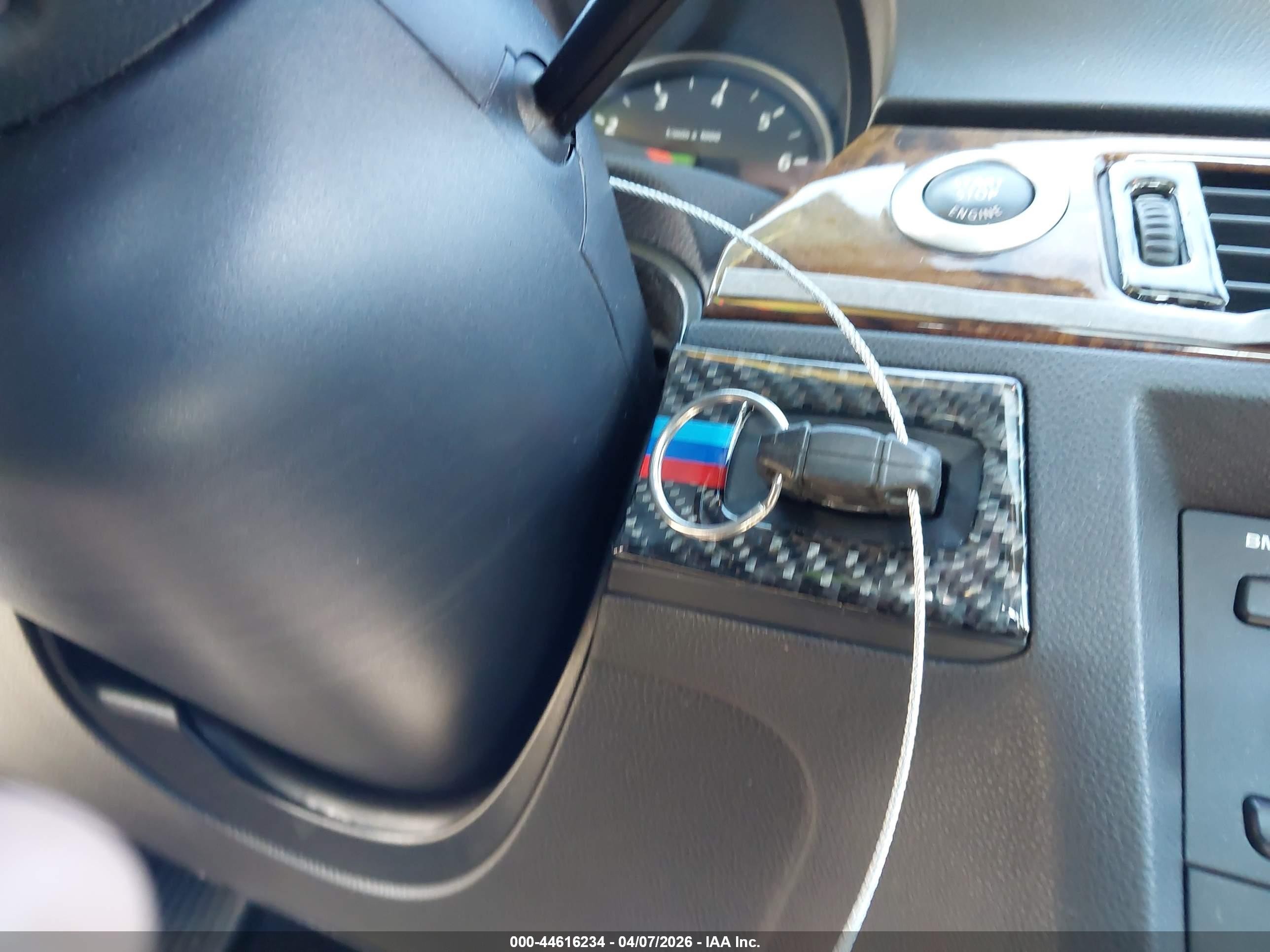 2006 Bmw 325xi   Silver vin: WBAVD13546KV07761