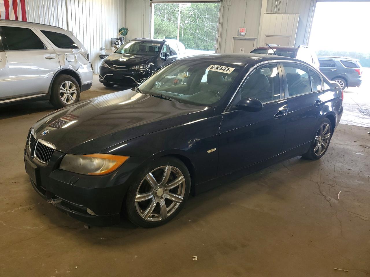 WBAVD33526KL51103