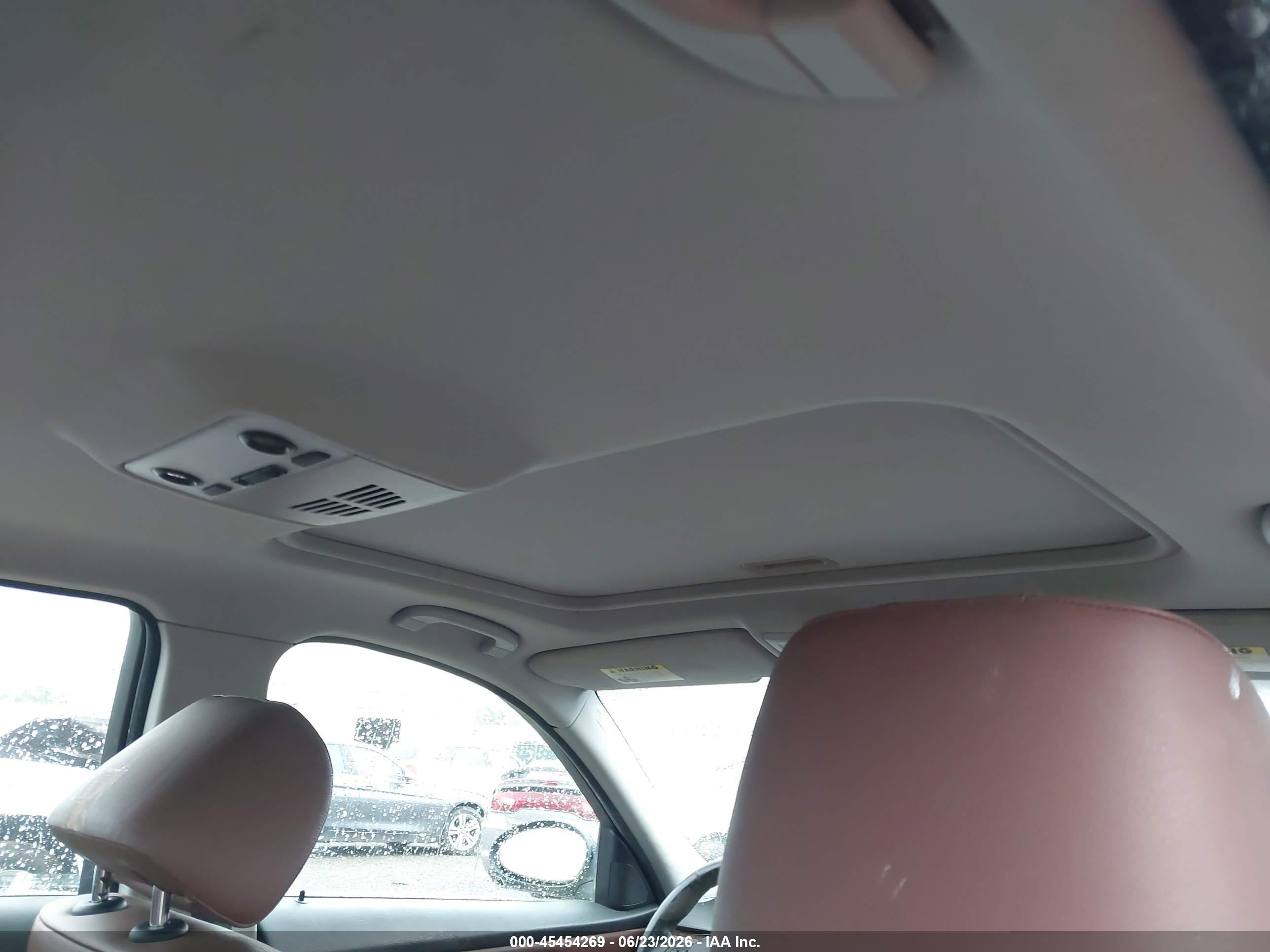 2006 Bmw 330xi   Gray vin: WBAVD33556KV64286