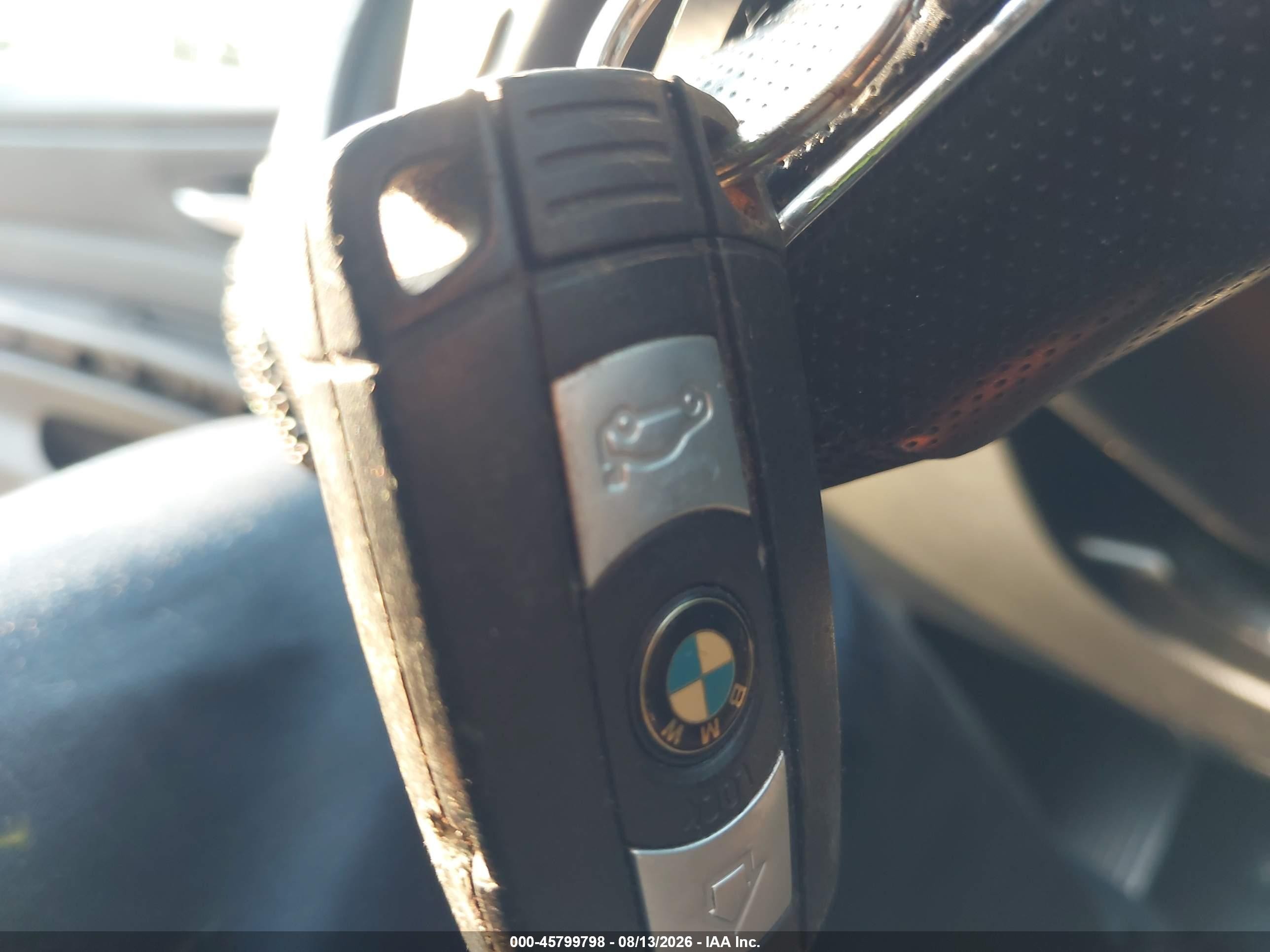 2006 Bmw 330xi   Серебряный vin: WBAVD33586KV61964
