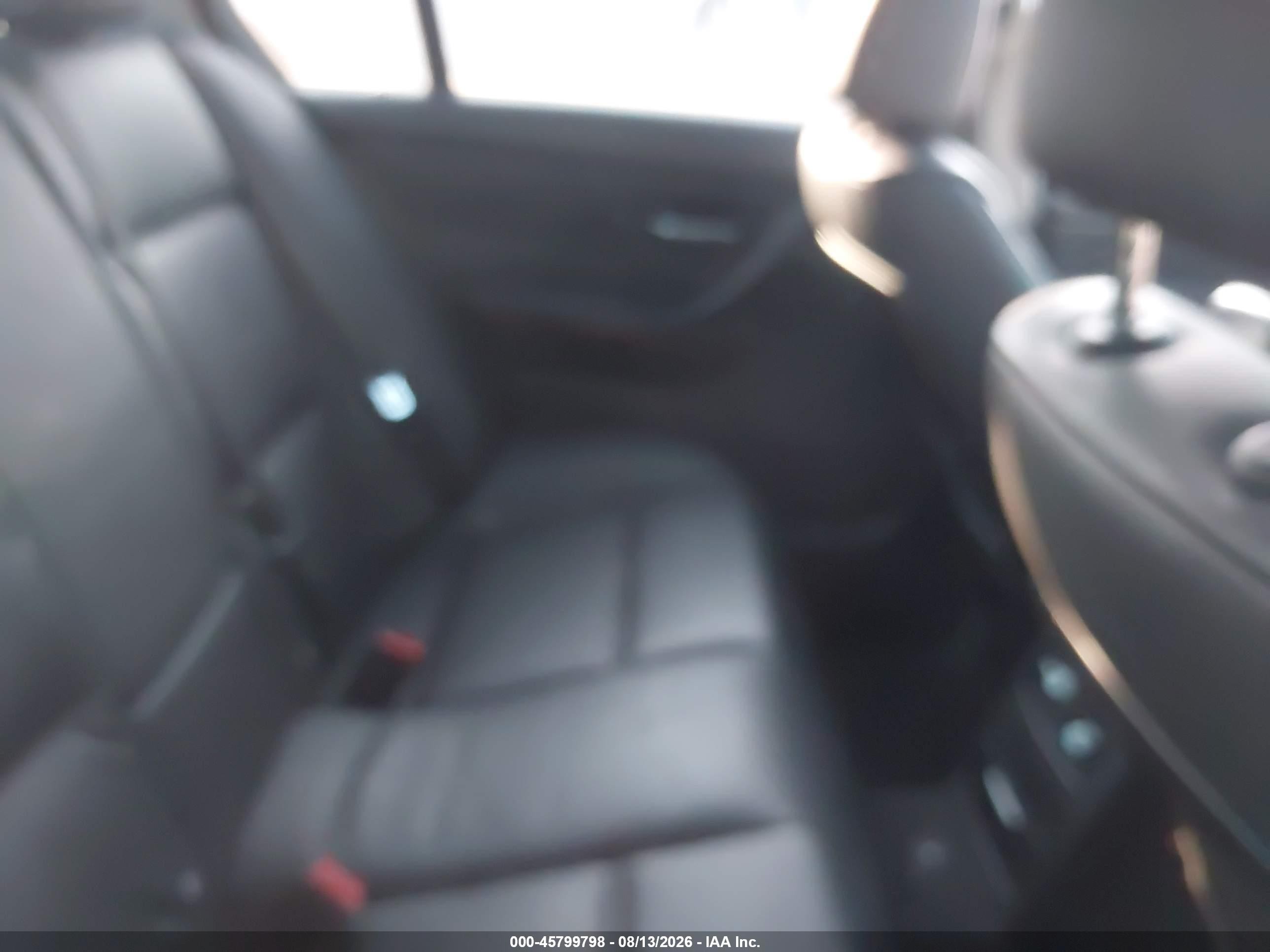 2006 Bmw 330xi   Серебряный vin: WBAVD33586KV61964