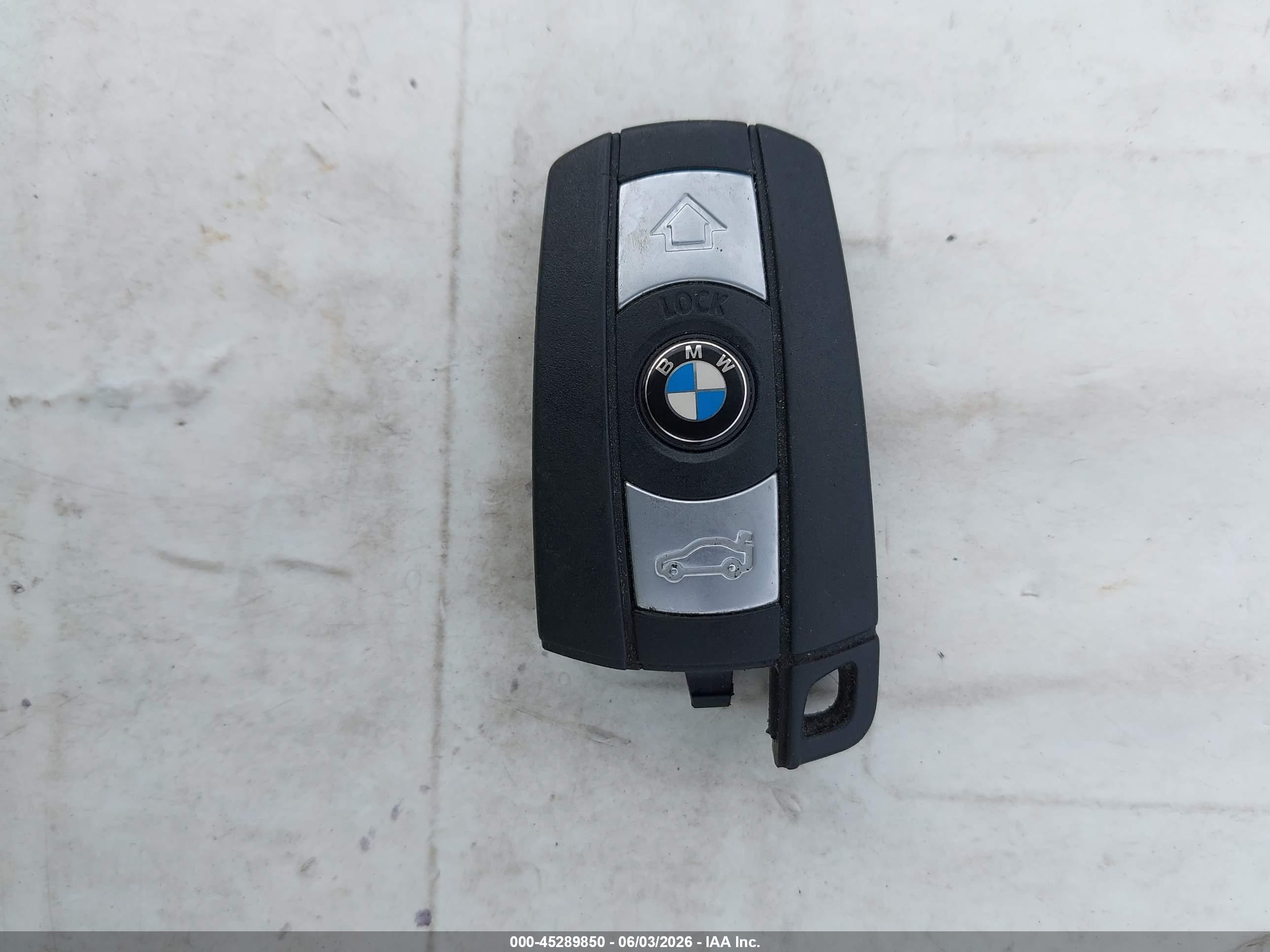 2007 Bmw 335xi   Silver vin: WBAVD53537A006567