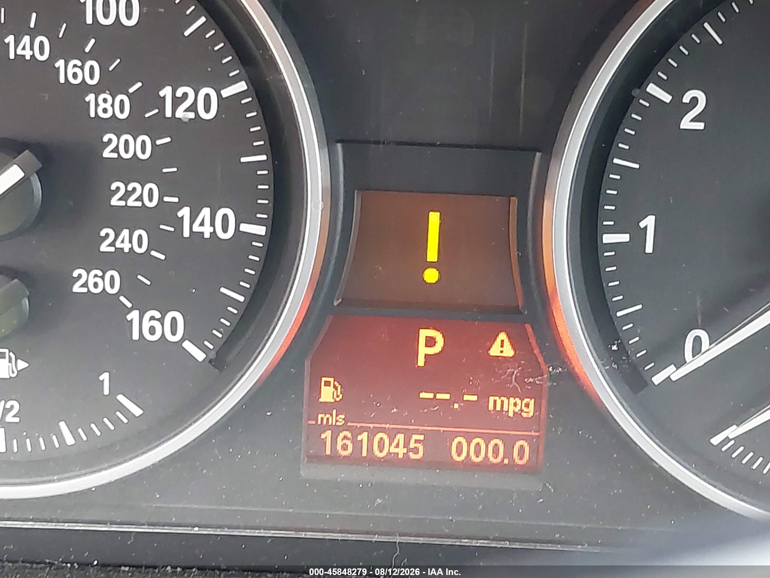 2013 Bmw X1 Xdrive28i White vin: WBAVL1C50DVR85433