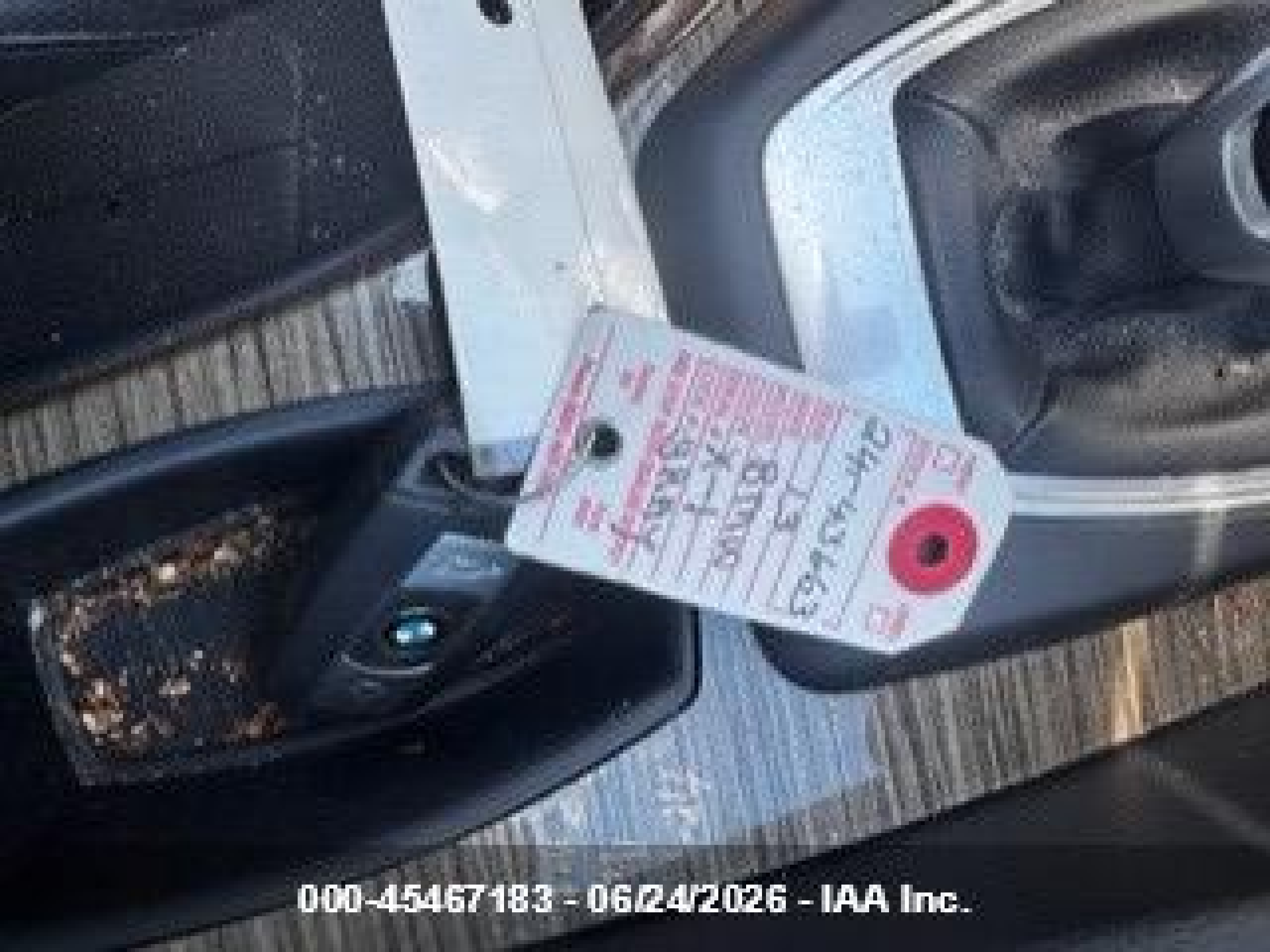 2013 Bmw X1 Xdrive28i Silver vin: WBAVL1C50DVR87120