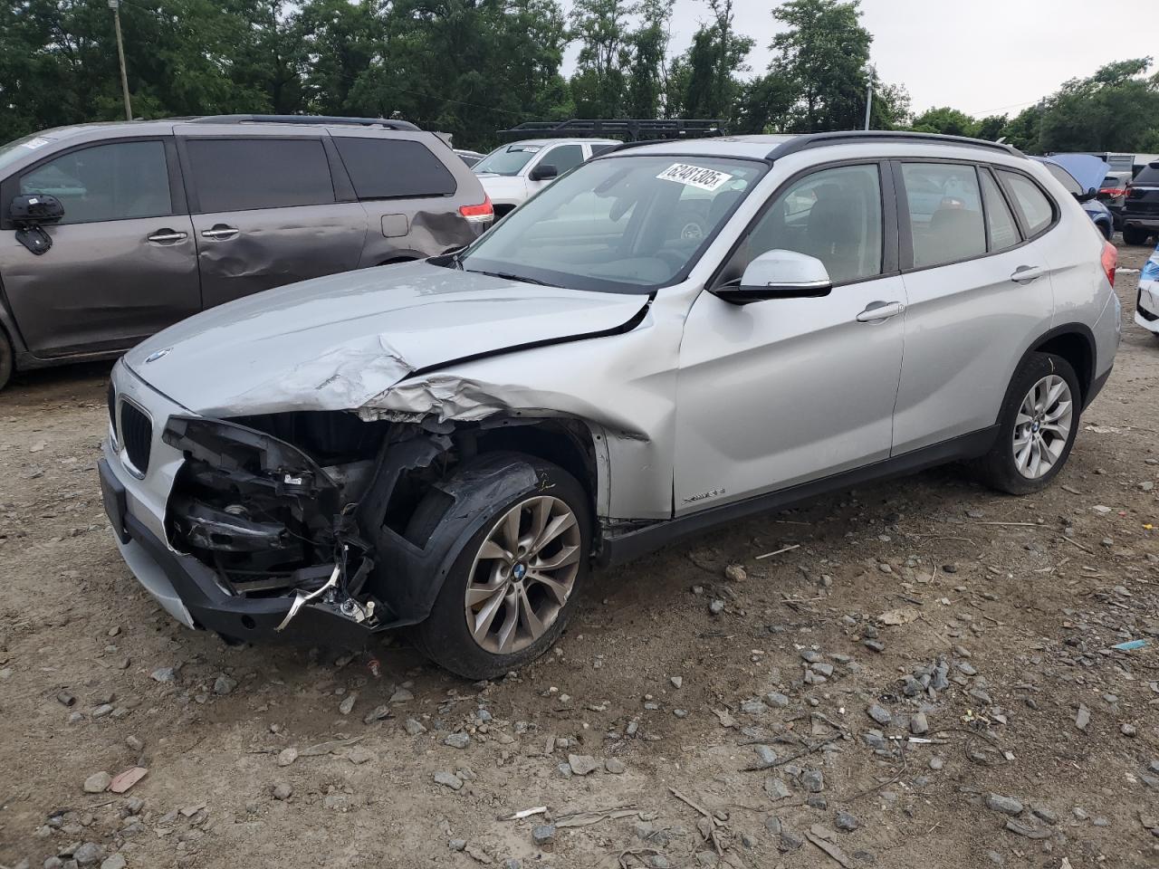 WBAVL1C51EVY20198