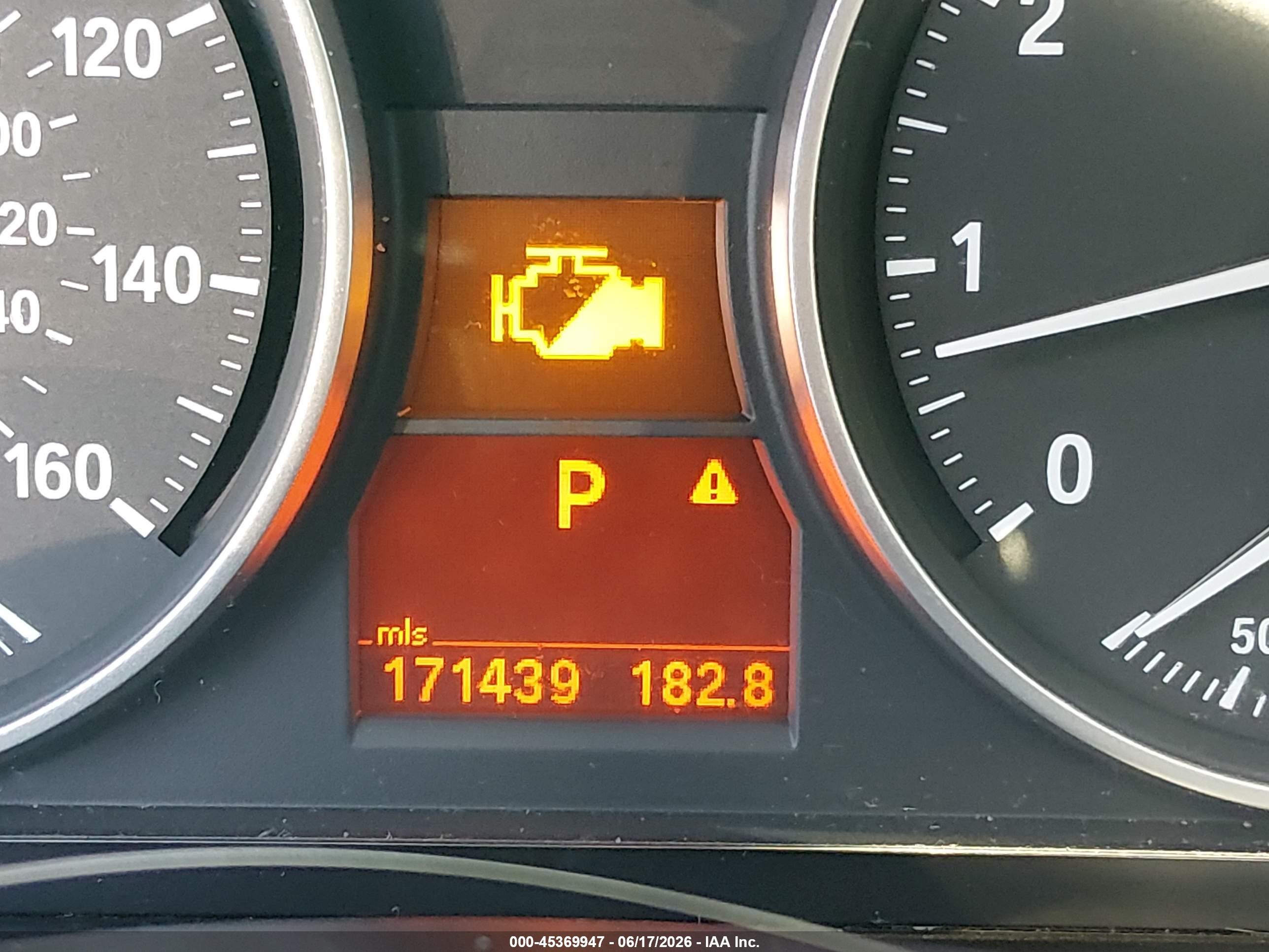 2015 Bmw X1 Xdrive28i Gray vin: WBAVL1C52FVY34063