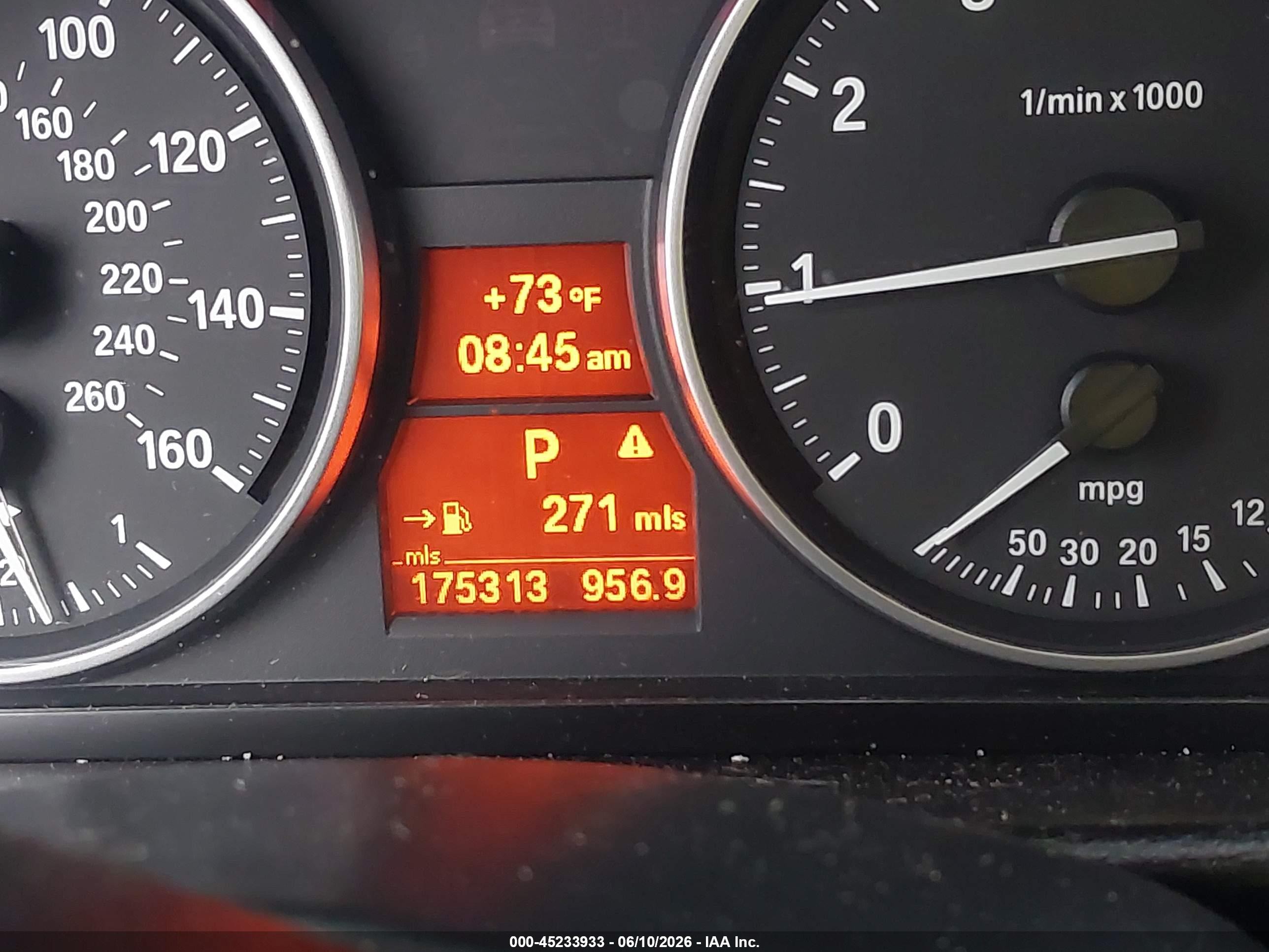 2013 Bmw X1 Xdrive28i Silver vin: WBAVL1C54DVR89291