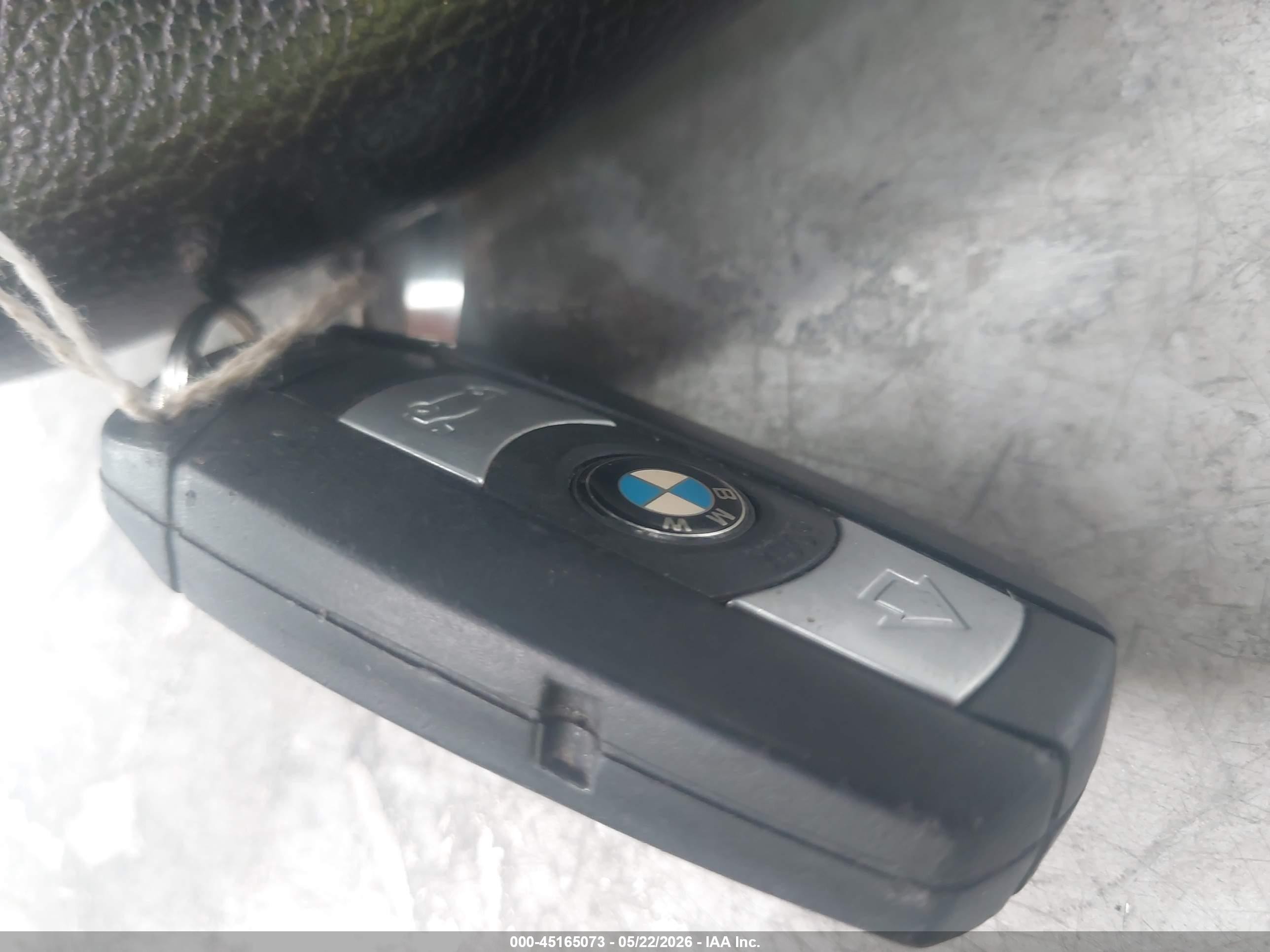 2015 Bmw X1 Xdrive28i Silver vin: WBAVL1C55FVY24630