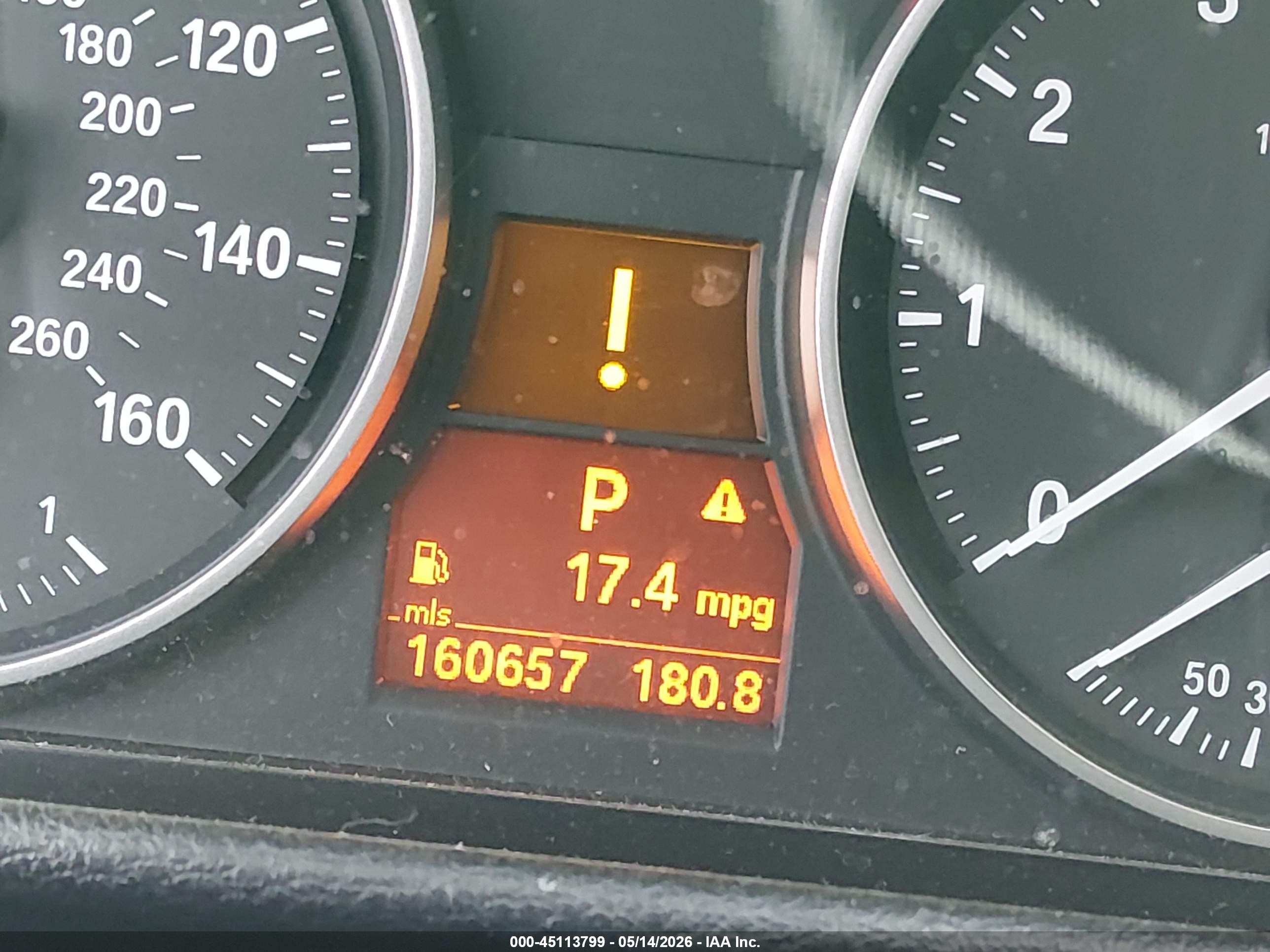 2013 Bmw X1 Xdrive28i Silver vin: WBAVL1C58DVR91965