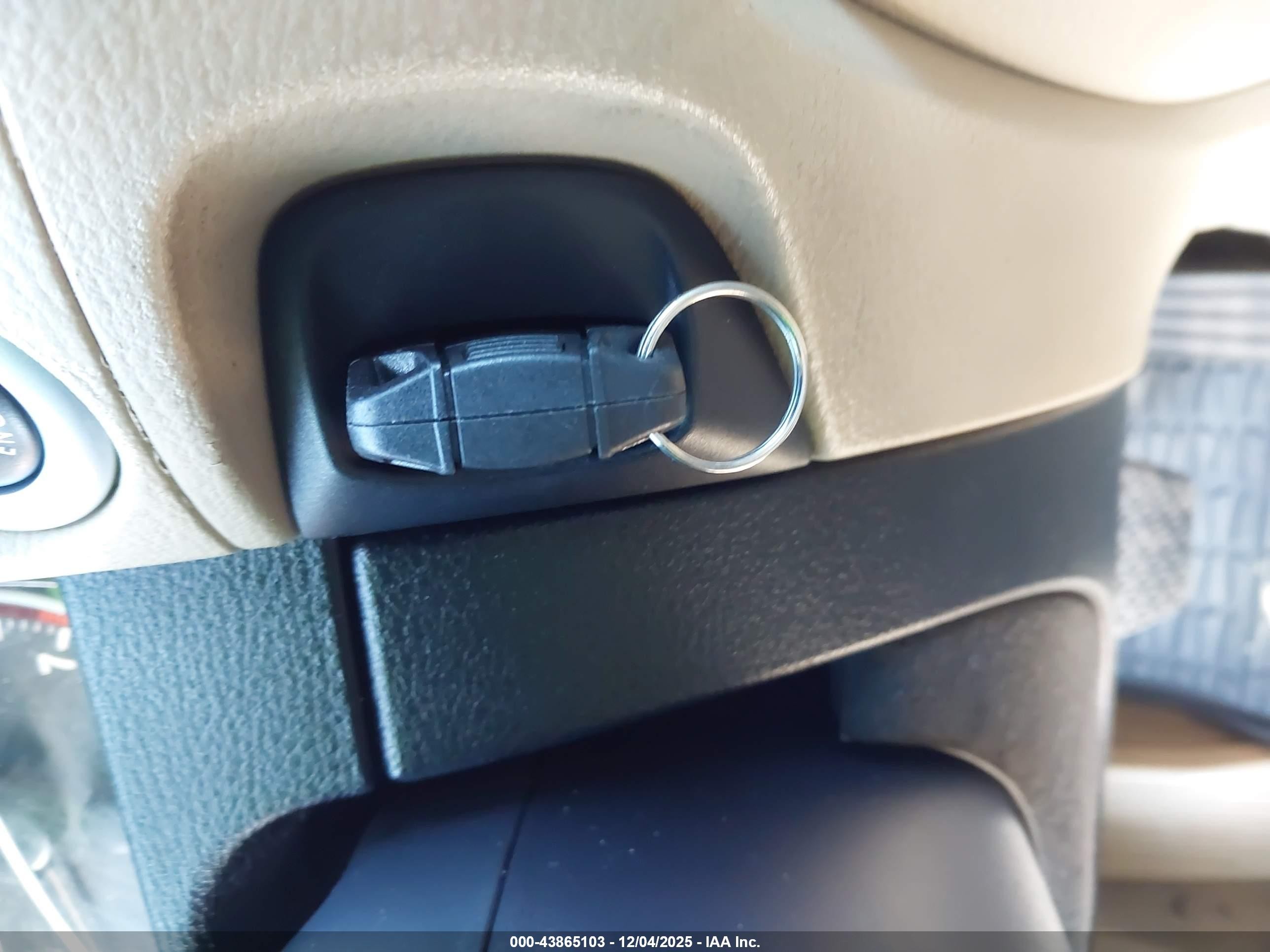 2013 Bmw X1 Xdrive28i Brown vin: WBAVL1C59DVR87701