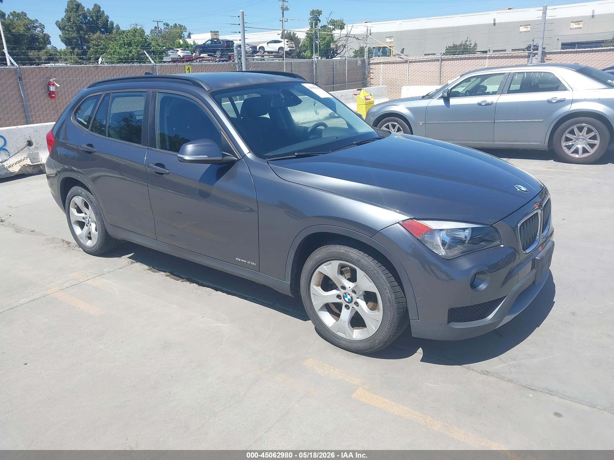 WBAVM1C53EVW50715