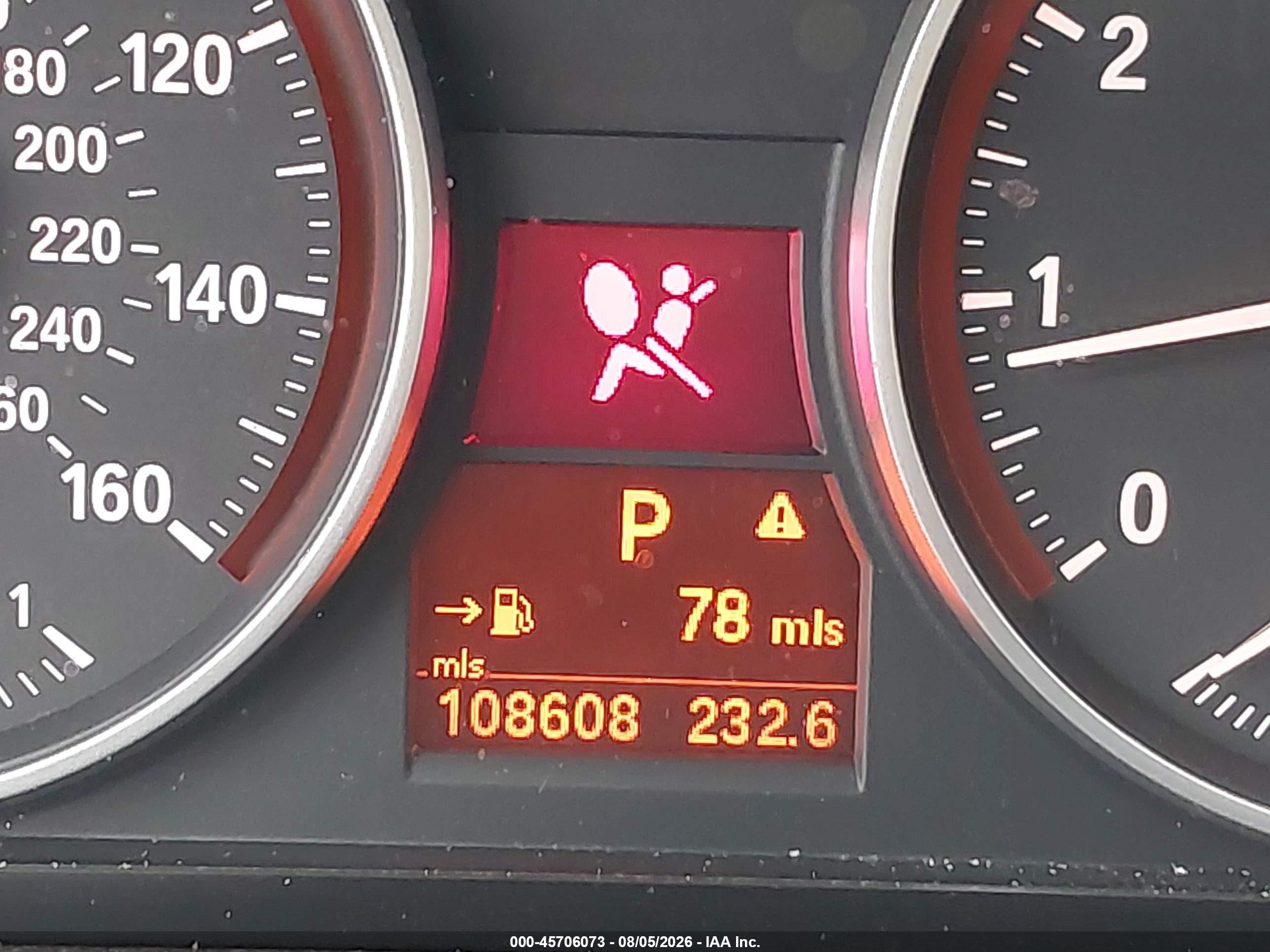 2015 Bmw X1 Sdrive28i Gray vin: WBAVM1C57FV314521