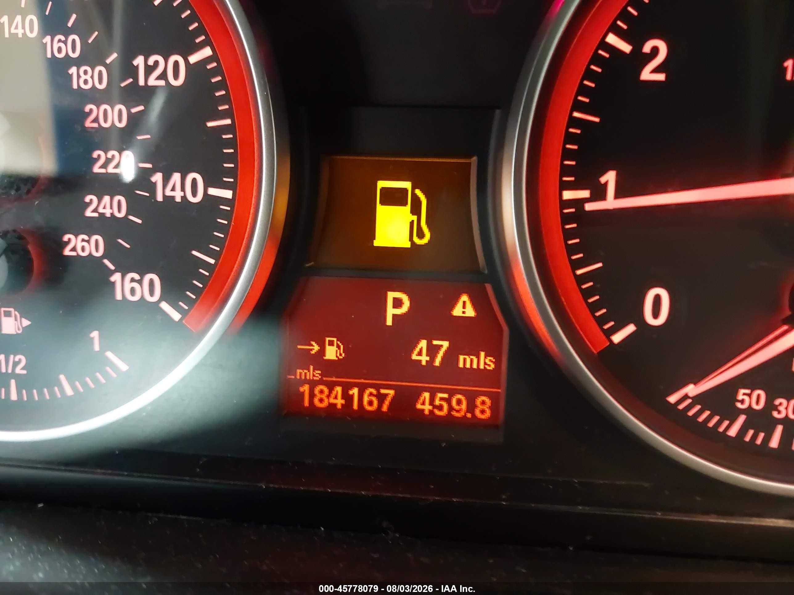 2014 Bmw X1 Sdrive28i Gray vin: WBAVM1C58EVW51391