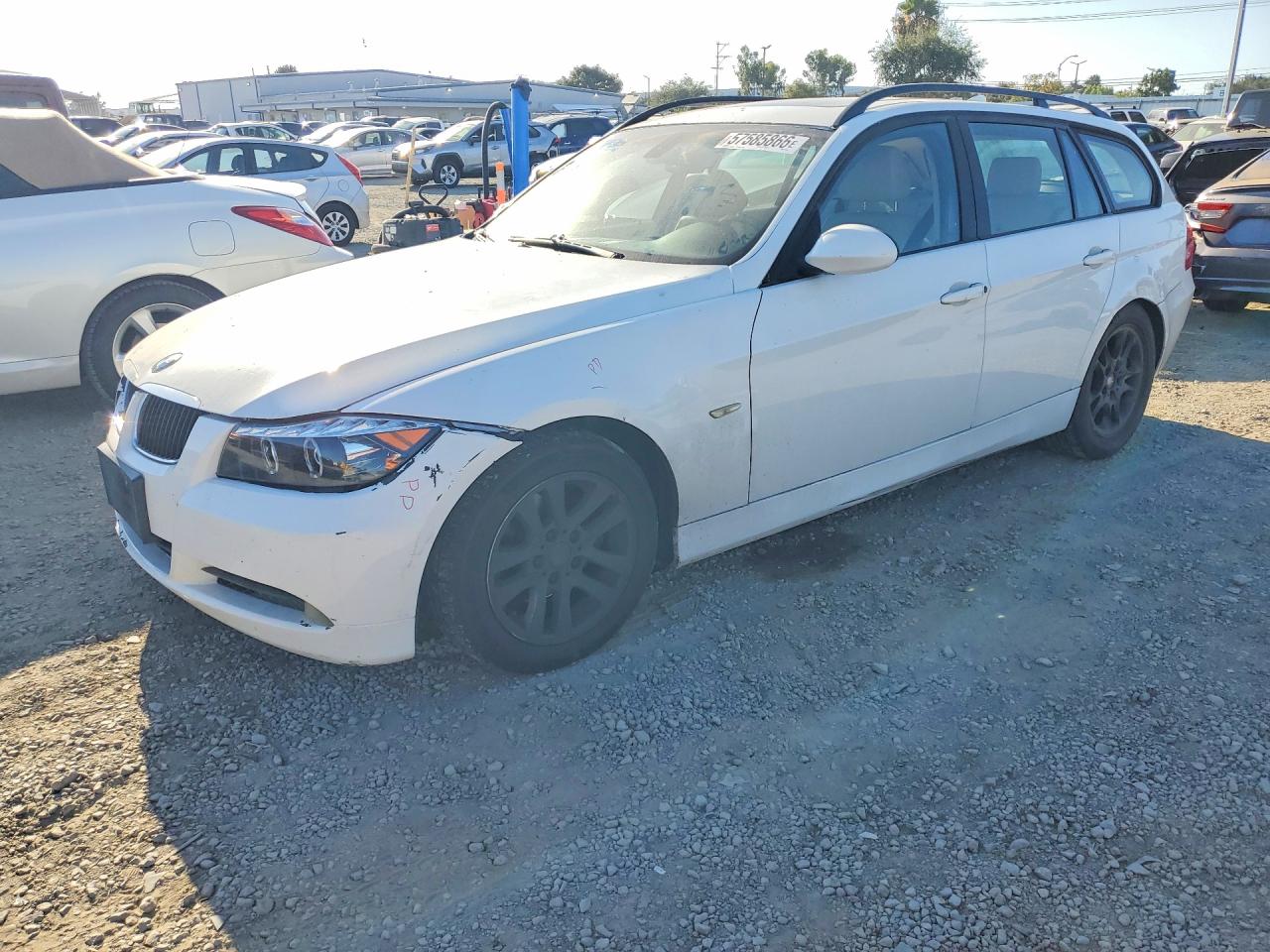 WBAVS13557FX15132