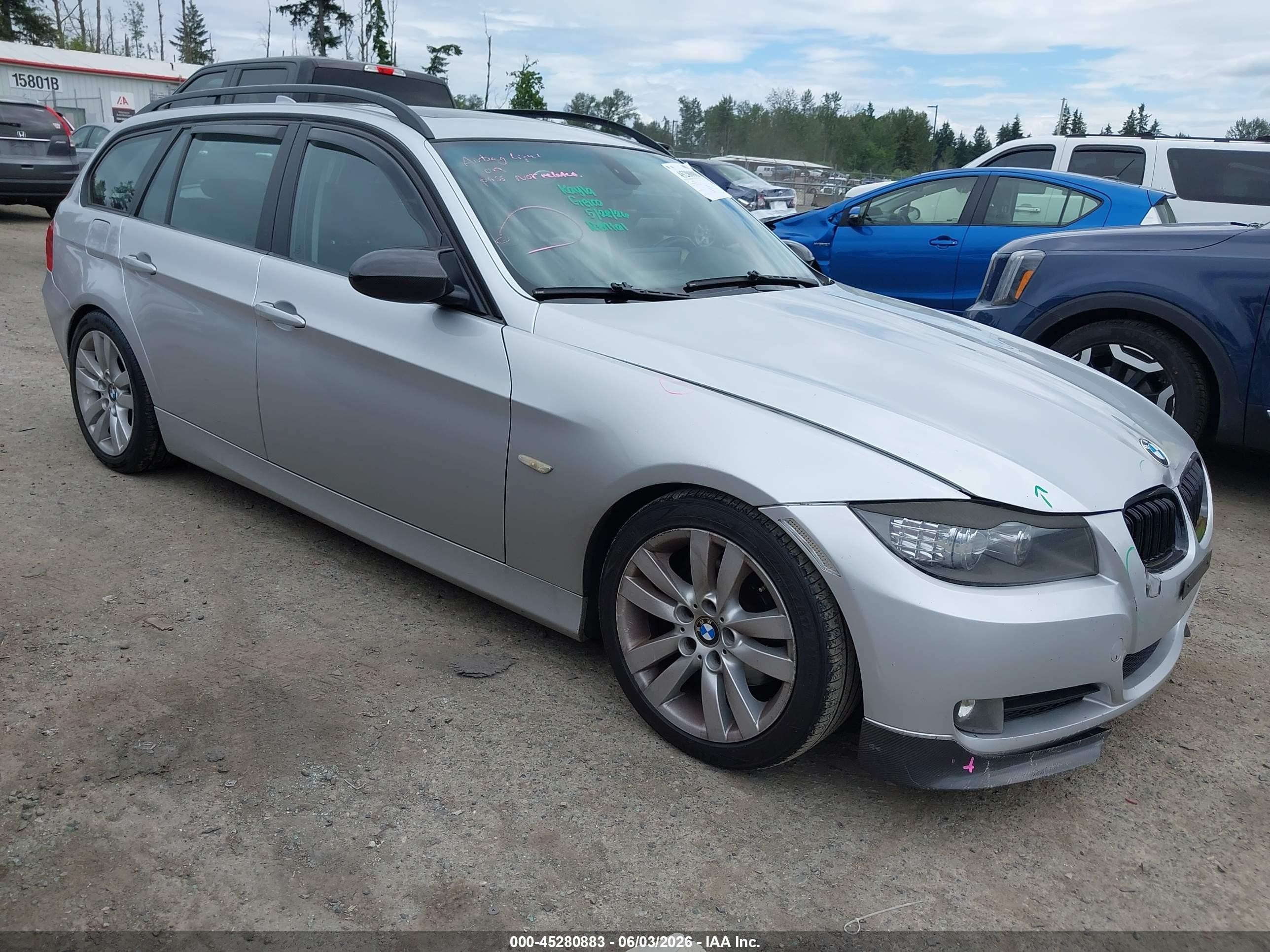 WBAVS13598FX17032
