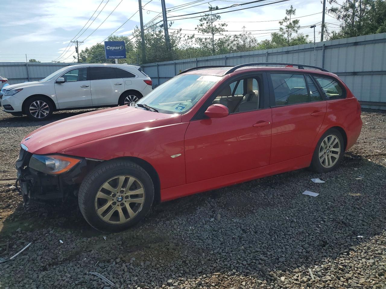WBAVT13506KW22151
