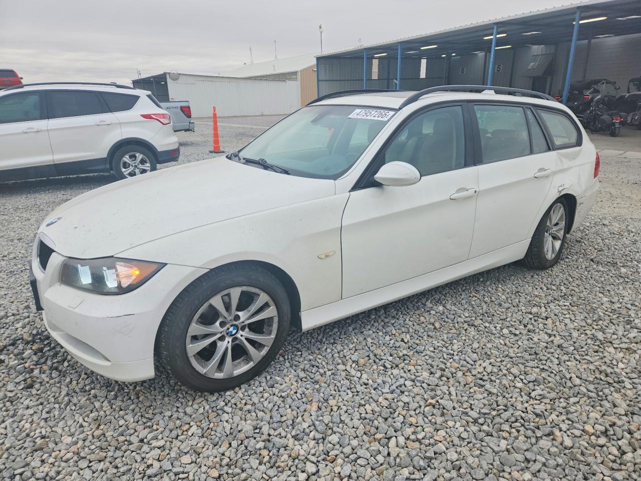 WBAVT13516KW22675